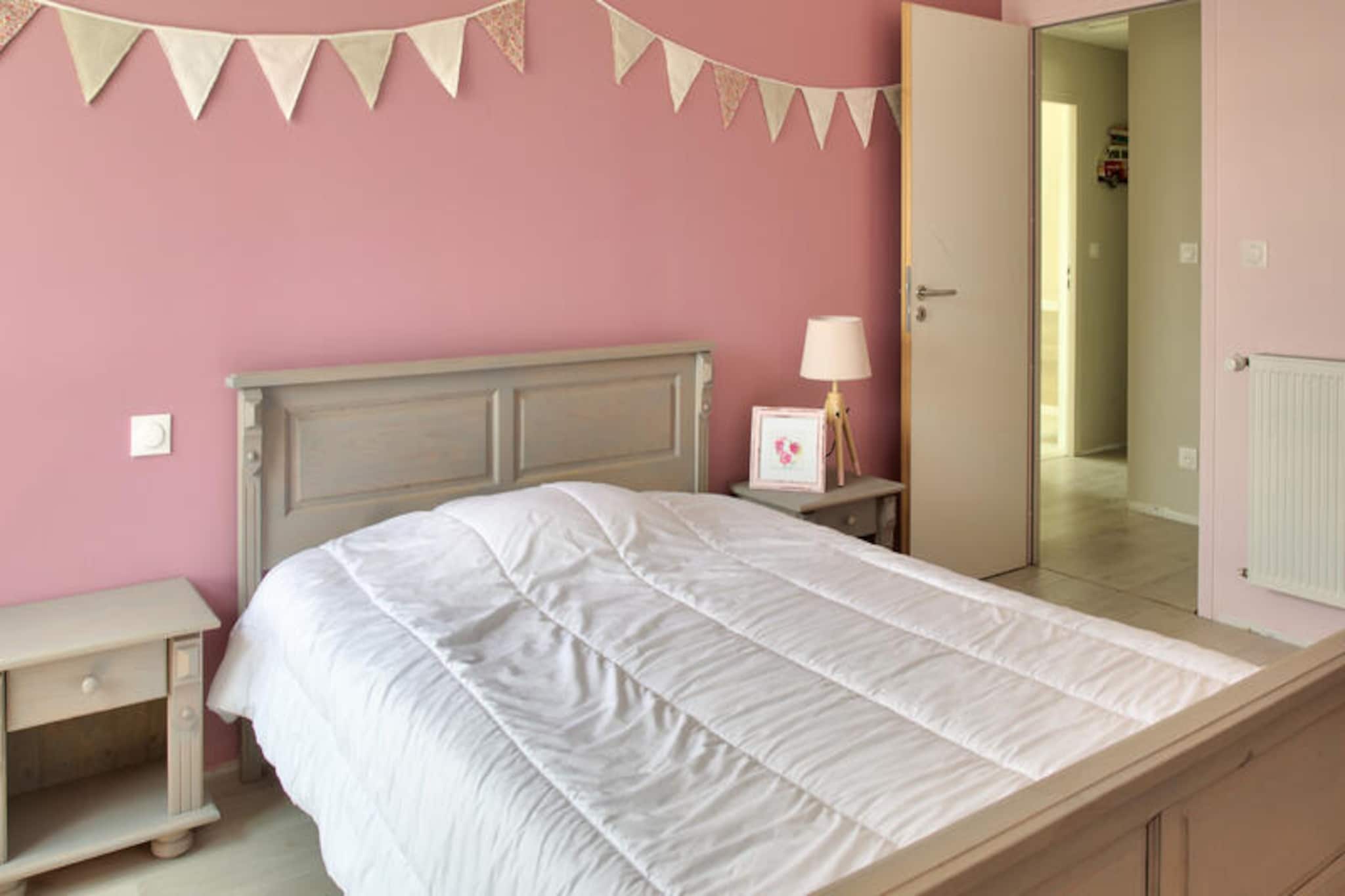 Maison à Plobannalec-Lesconil-Untagged