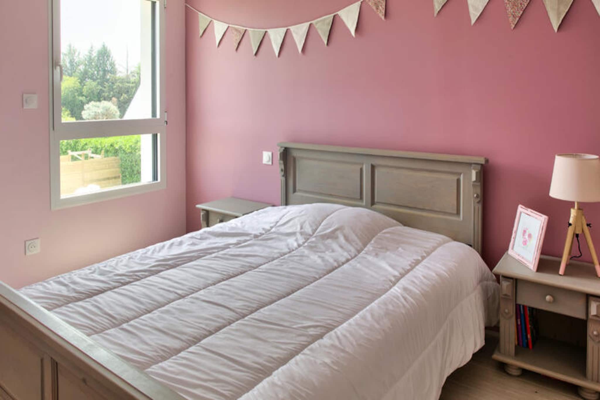 Maison à Plobannalec-Lesconil-Untagged