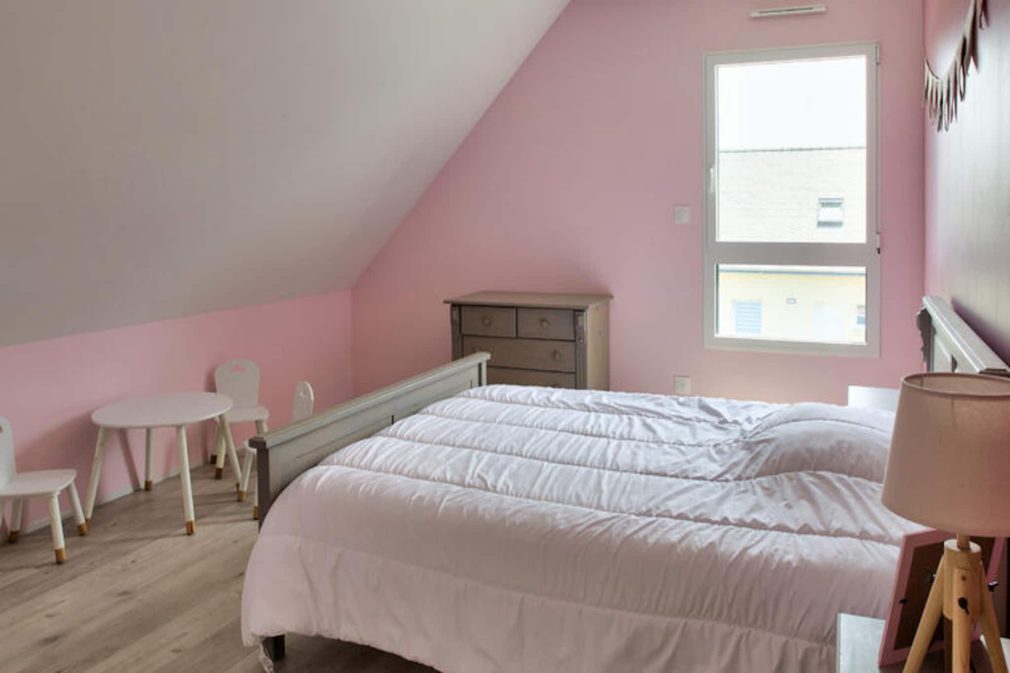 Maison à Plobannalec-Lesconil-Untagged