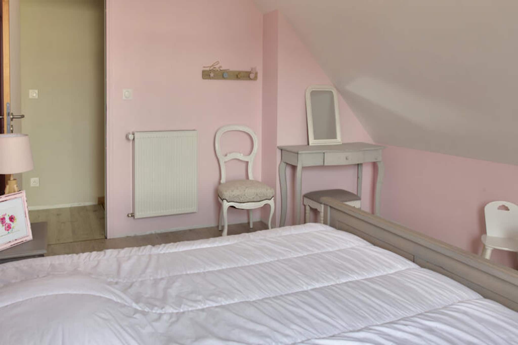 Maison à Plobannalec-Lesconil-Untagged