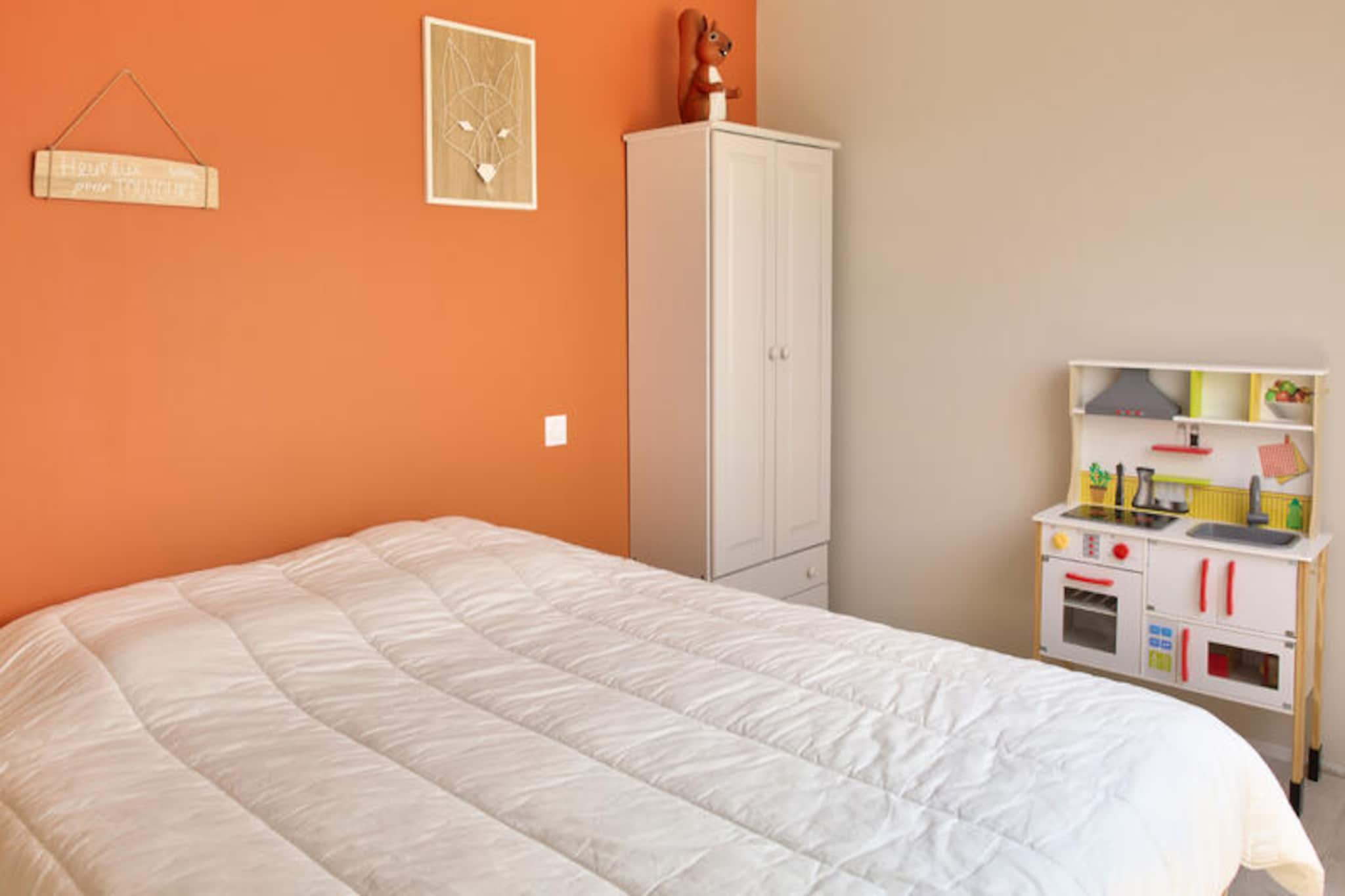 Maison à Plobannalec-Lesconil-Untagged