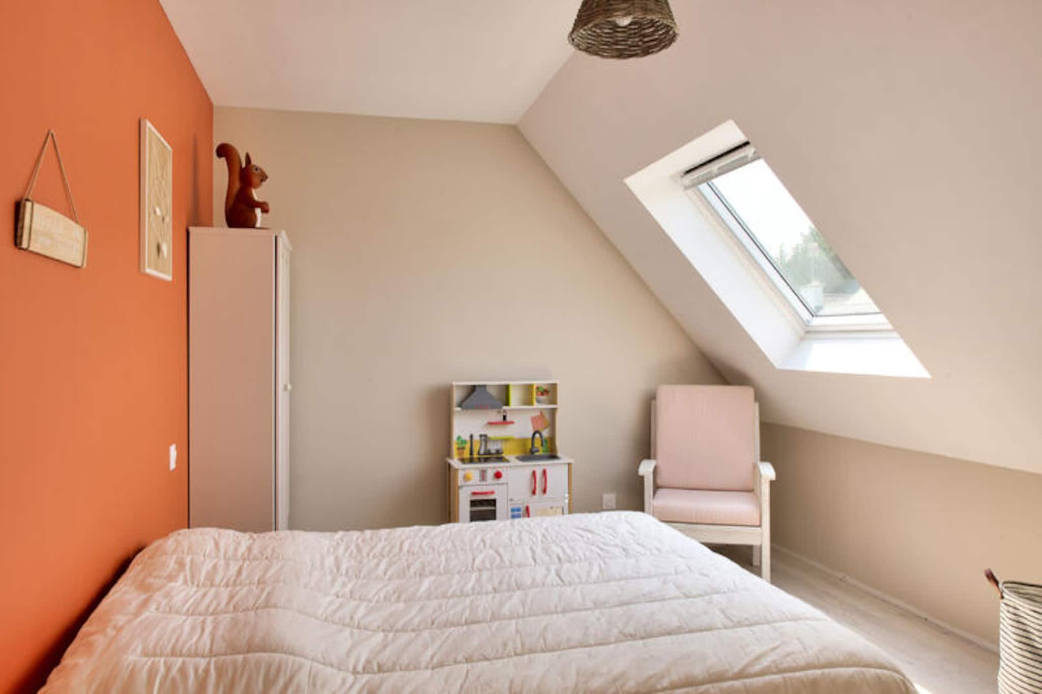 Maison à Plobannalec-Lesconil-Untagged