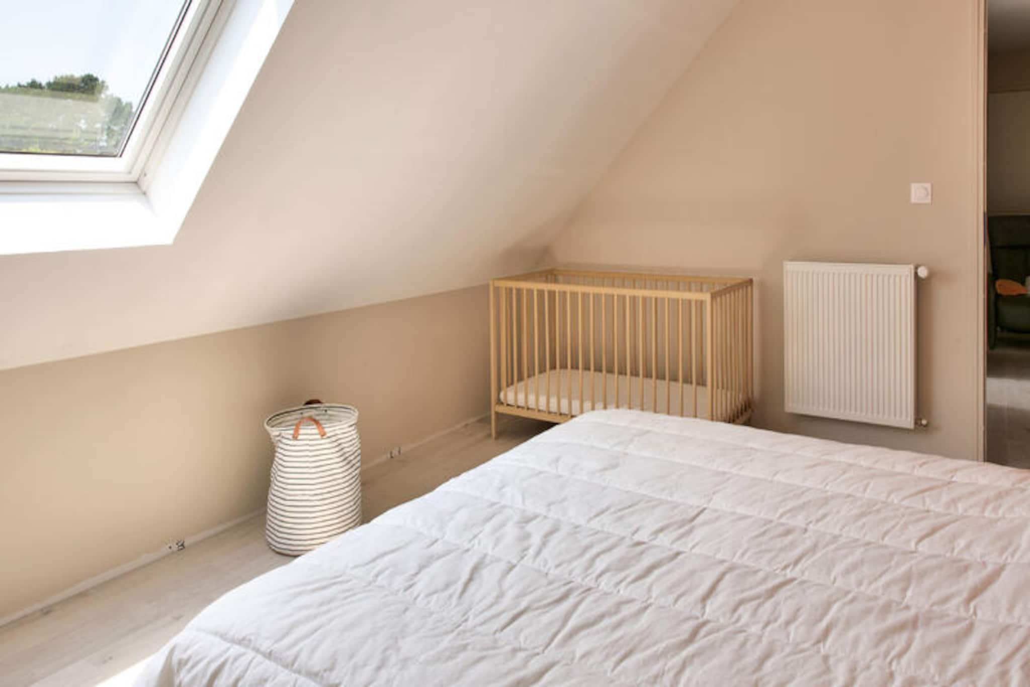 Maison à Plobannalec-Lesconil-Untagged