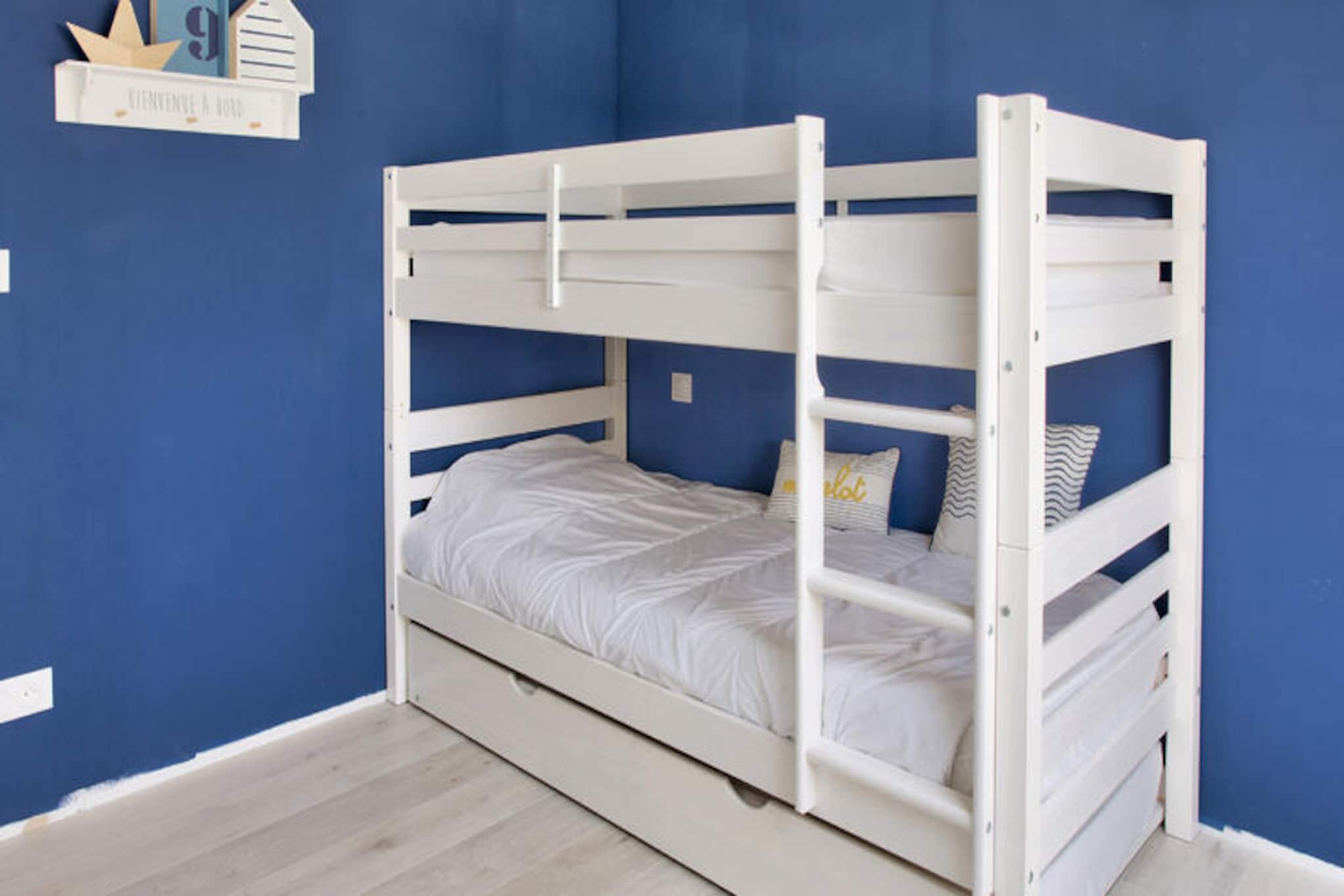 Maison à Plobannalec-Lesconil-Untagged