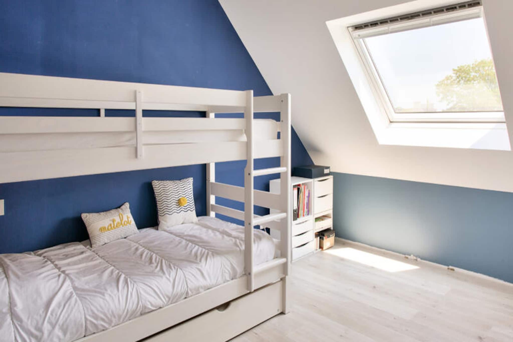 Maison à Plobannalec-Lesconil-Untagged