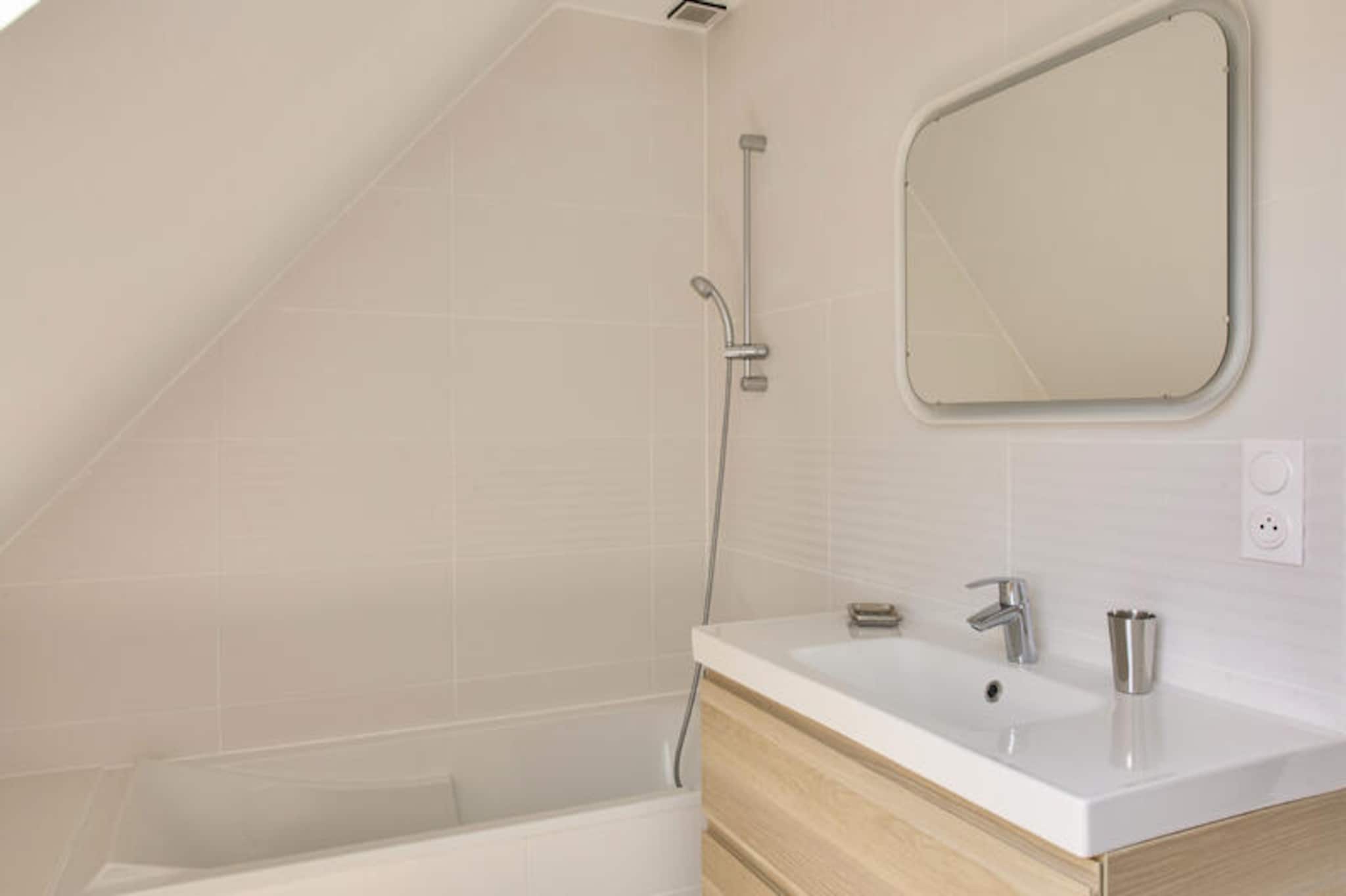 Maison à Plobannalec-Lesconil-Untagged