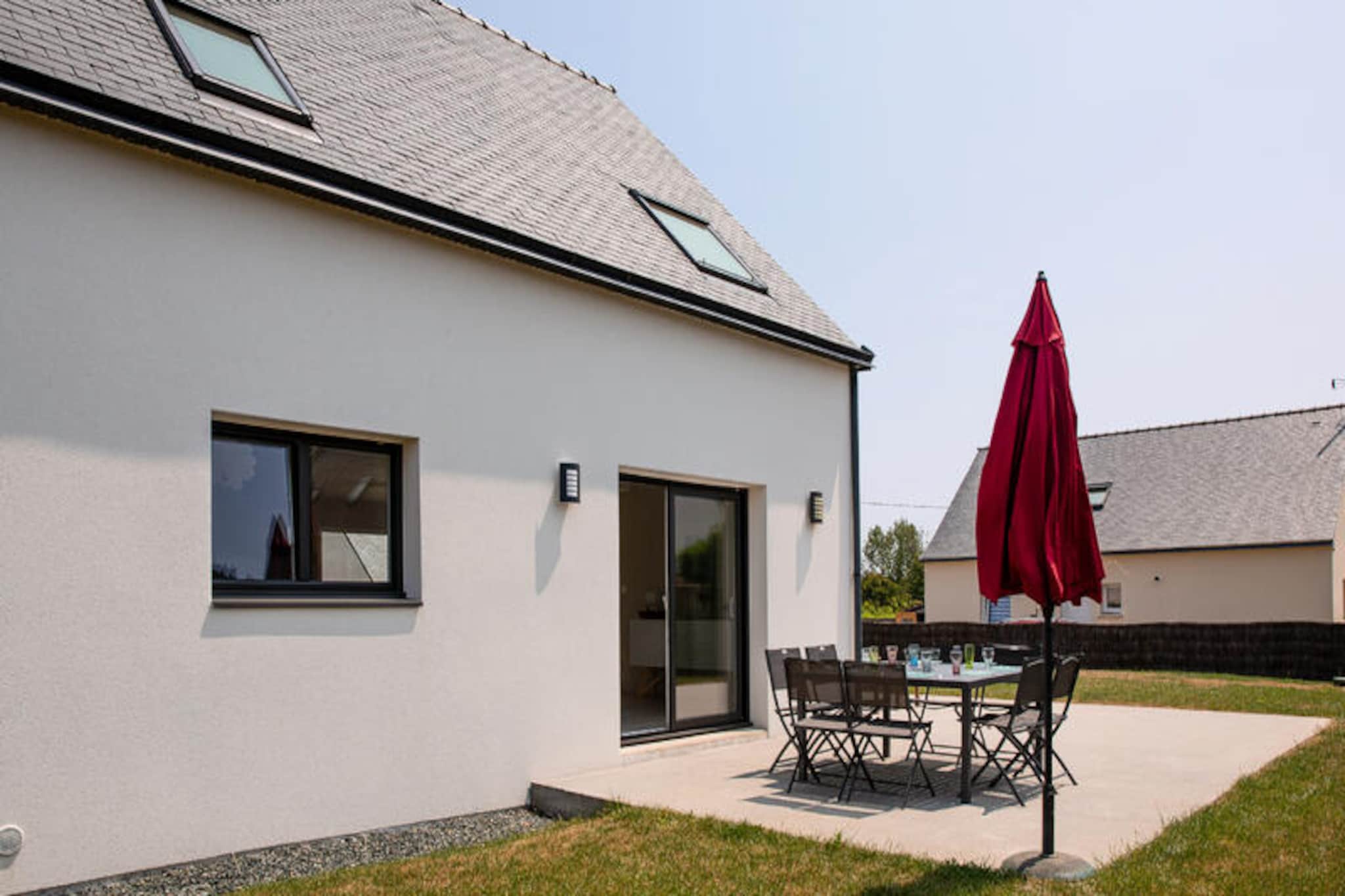 Maison à Plobannalec-Lesconil-Untagged