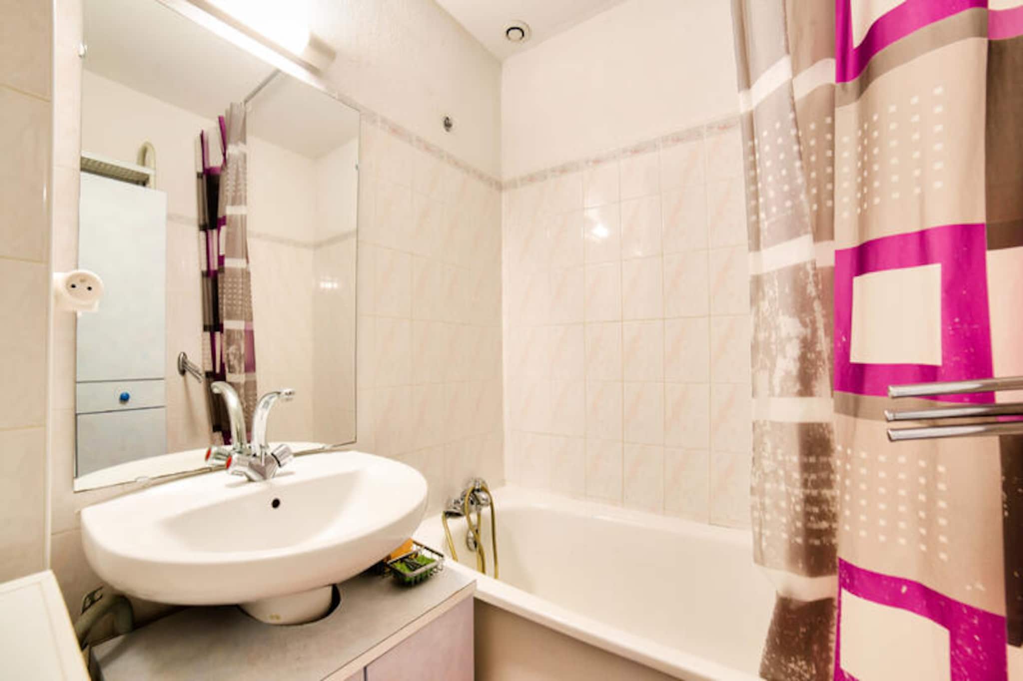 Maison à La Tranche-sur-Mer-Untagged