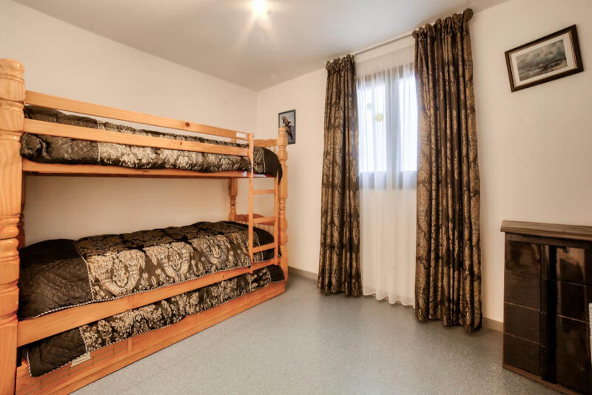 Maison à La Tranche-sur-Mer-Untagged