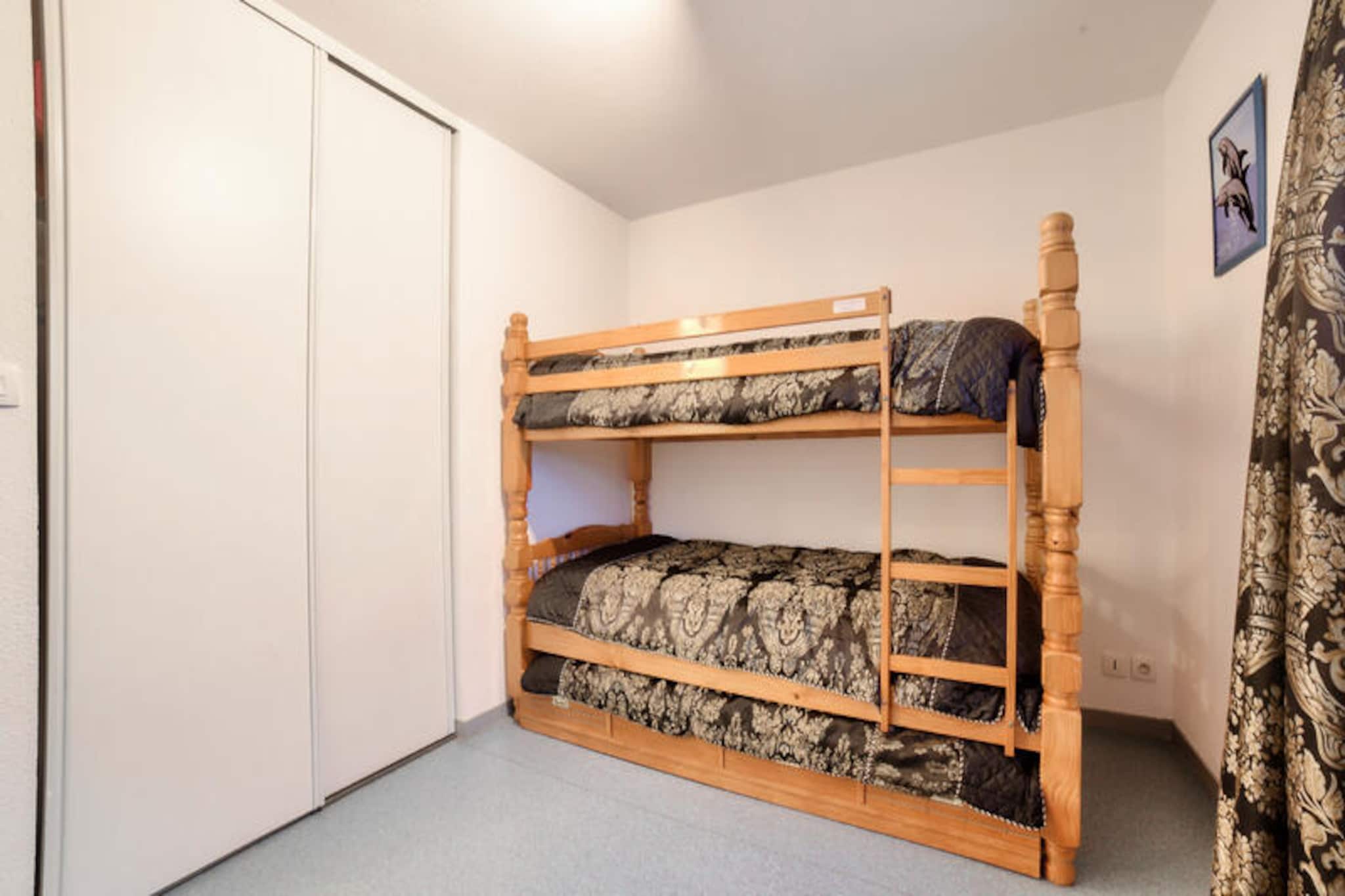 Maison à La Tranche-sur-Mer-Untagged