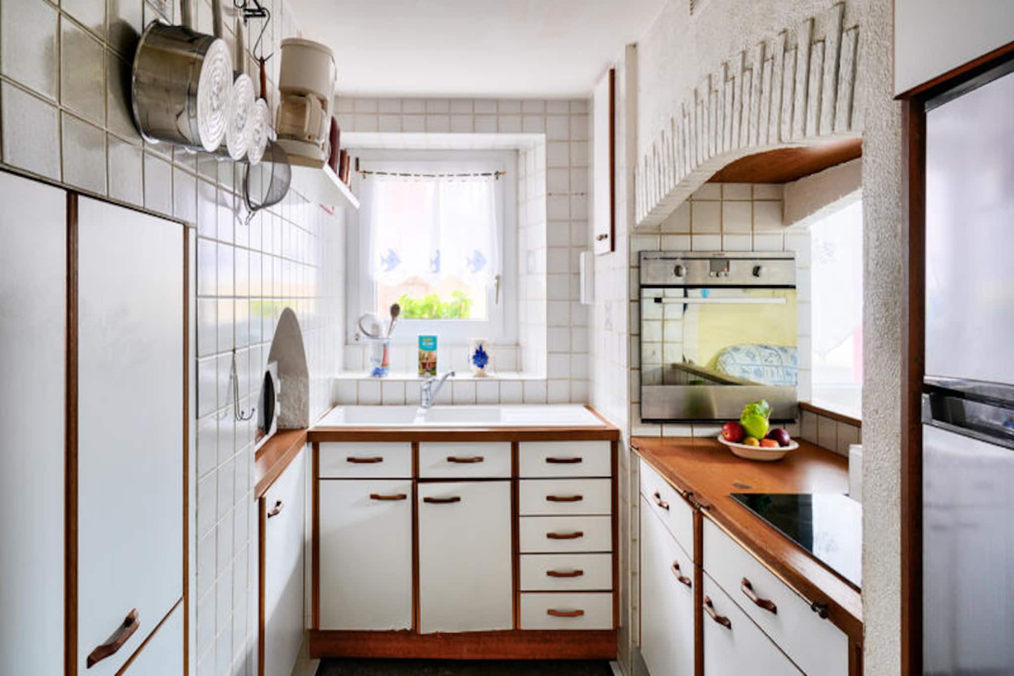 Maison à Île Tudy-Nicht zugeordnet