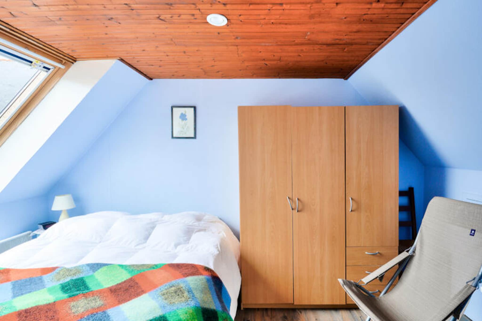 Maison à Île Tudy-Nicht zugeordnet