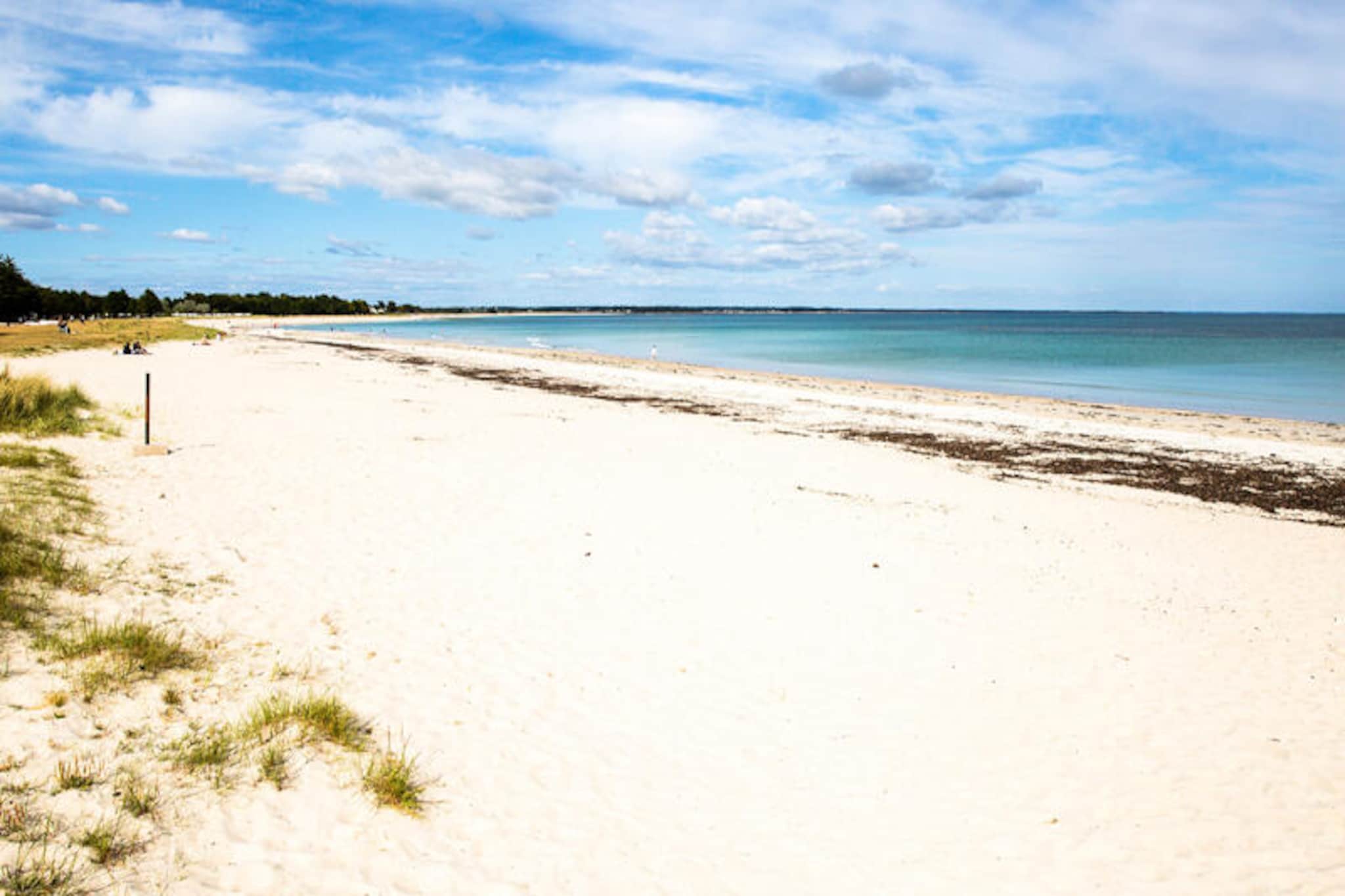 Maison à Île Tudy-Nicht zugeordnet