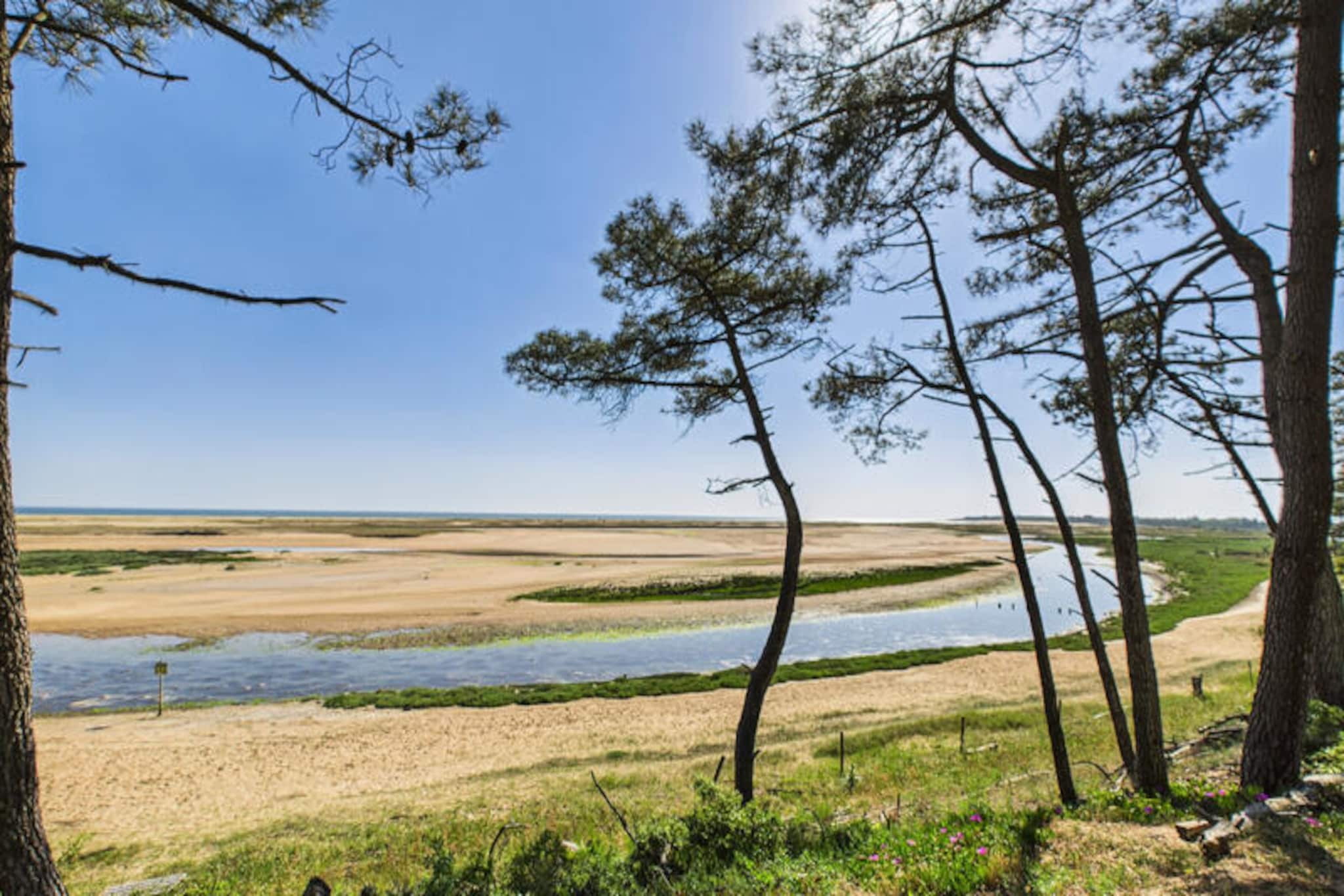 Maison à L'Aiguillon la Presqu'ile-Untagged
