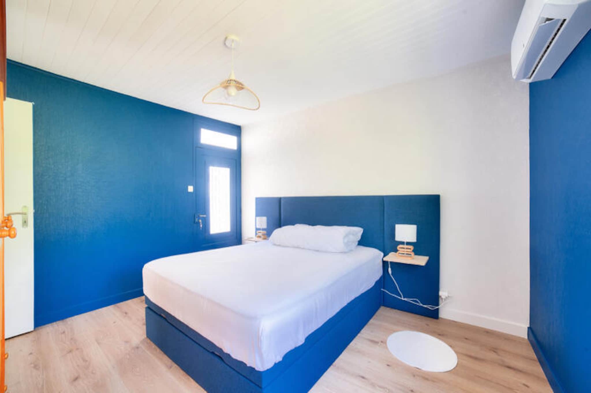 Maison à L'Aiguillon la Presqu'ile-Untagged