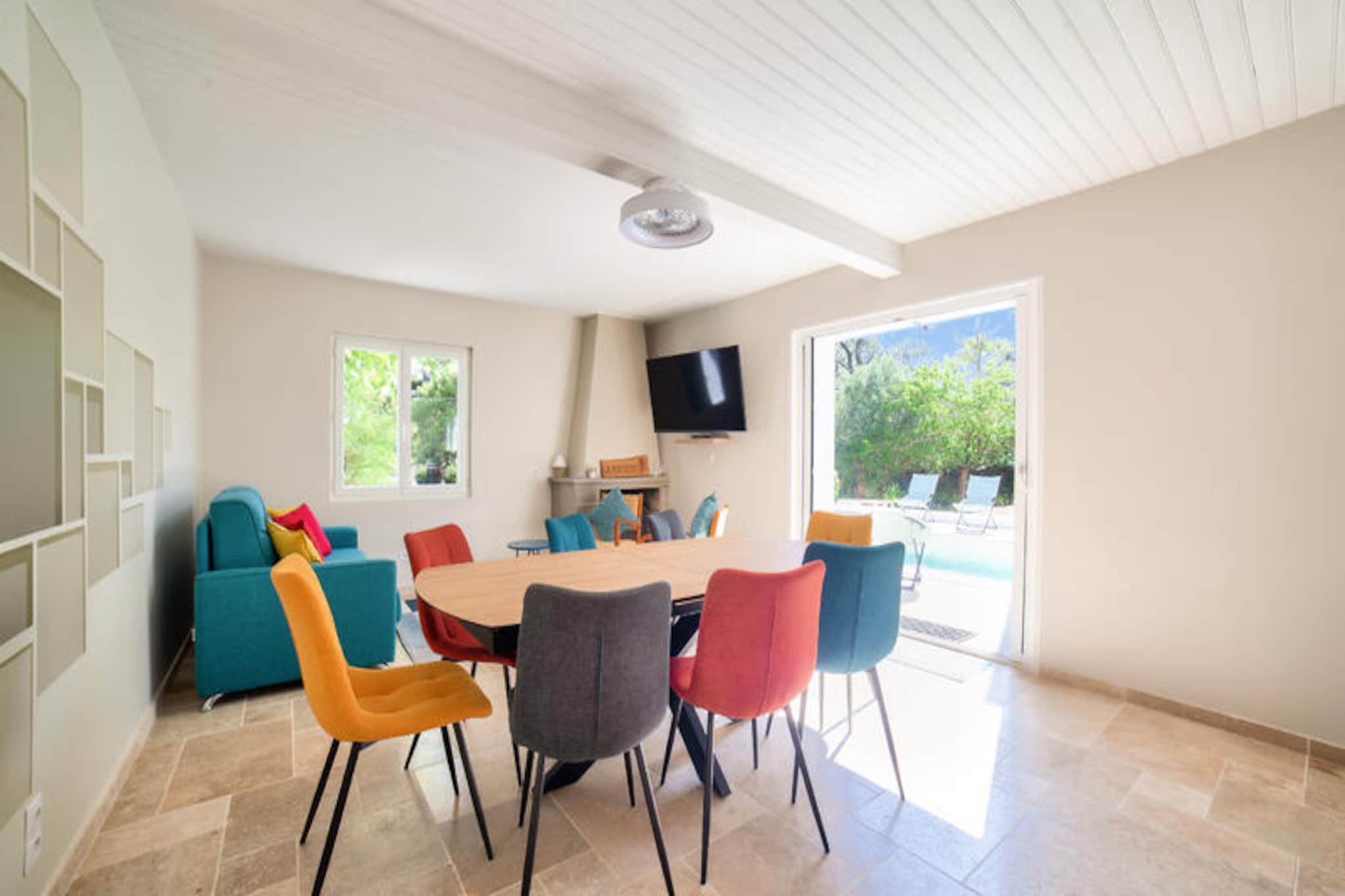 Maison à L'Aiguillon la Presqu'ile-Untagged