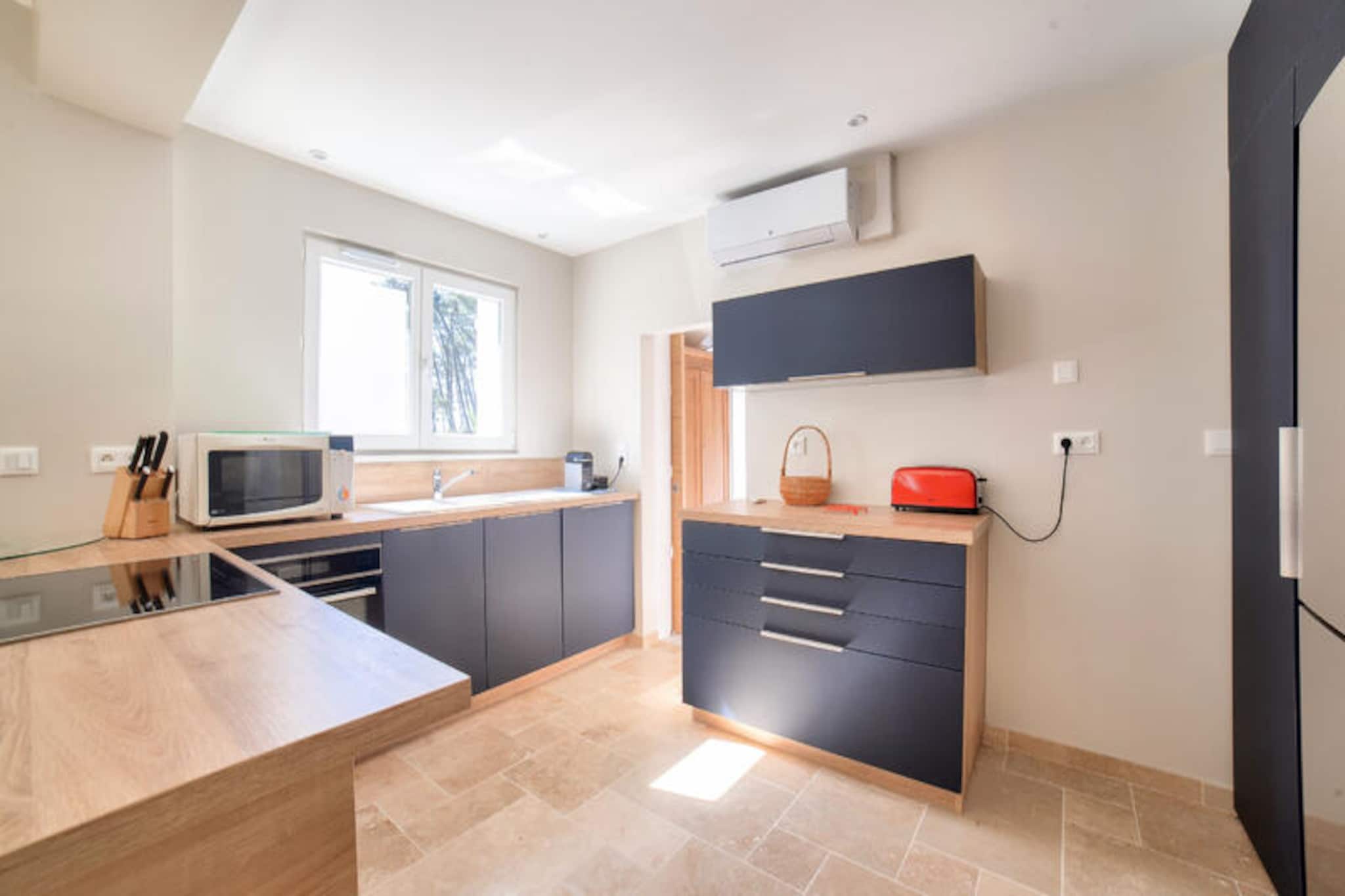 Maison à L'Aiguillon la Presqu'ile-Untagged