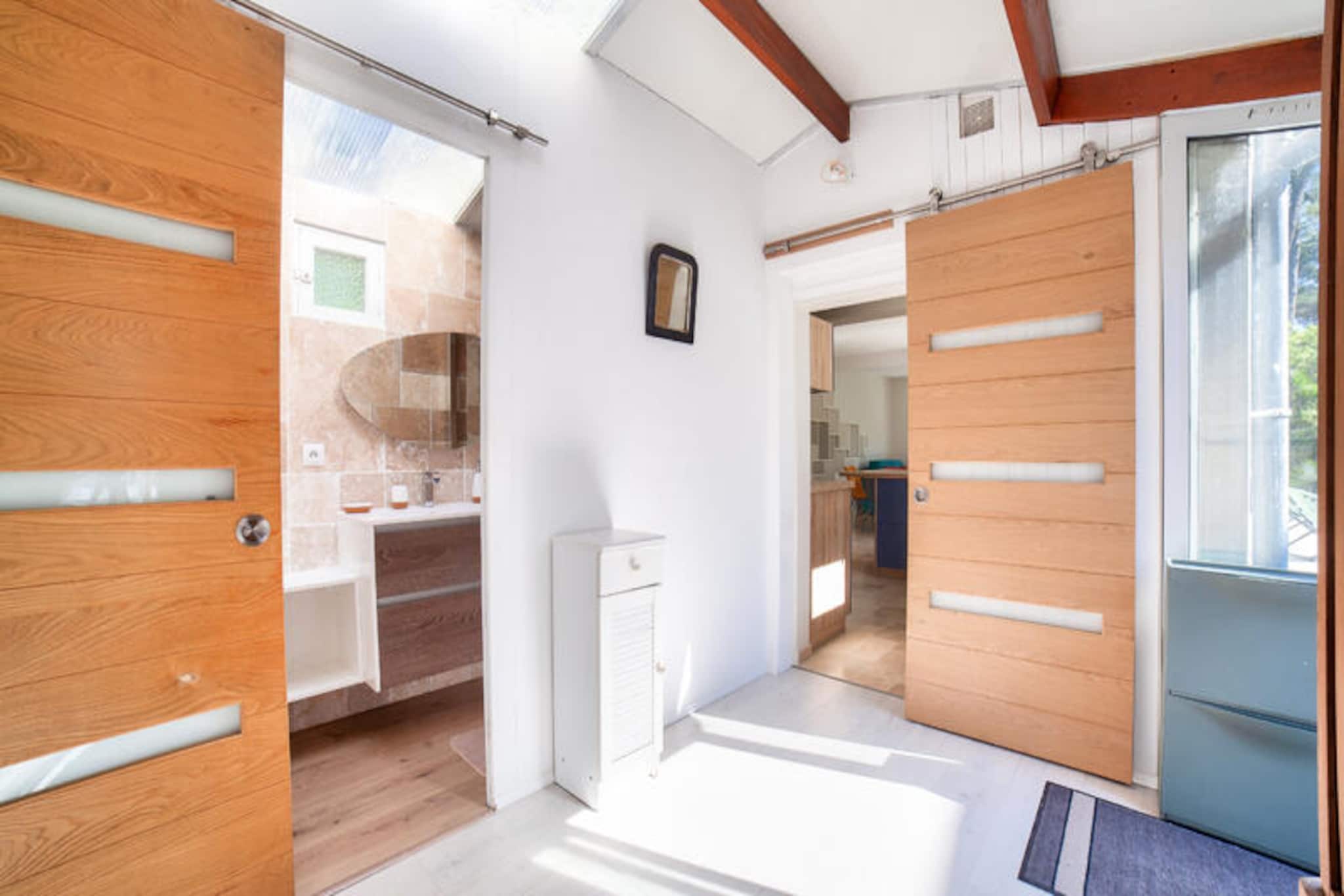 Maison à L'Aiguillon la Presqu'ile-Untagged