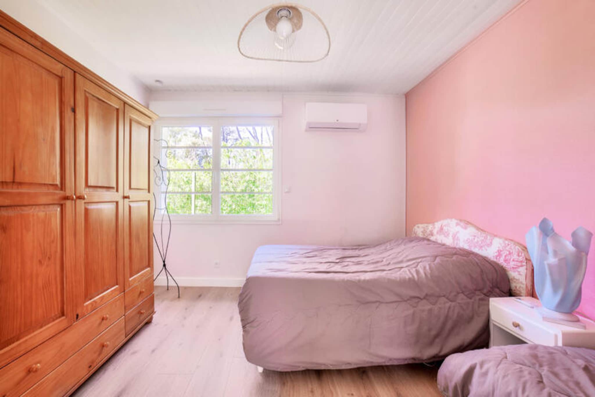 Maison à L'Aiguillon la Presqu'ile-Untagged