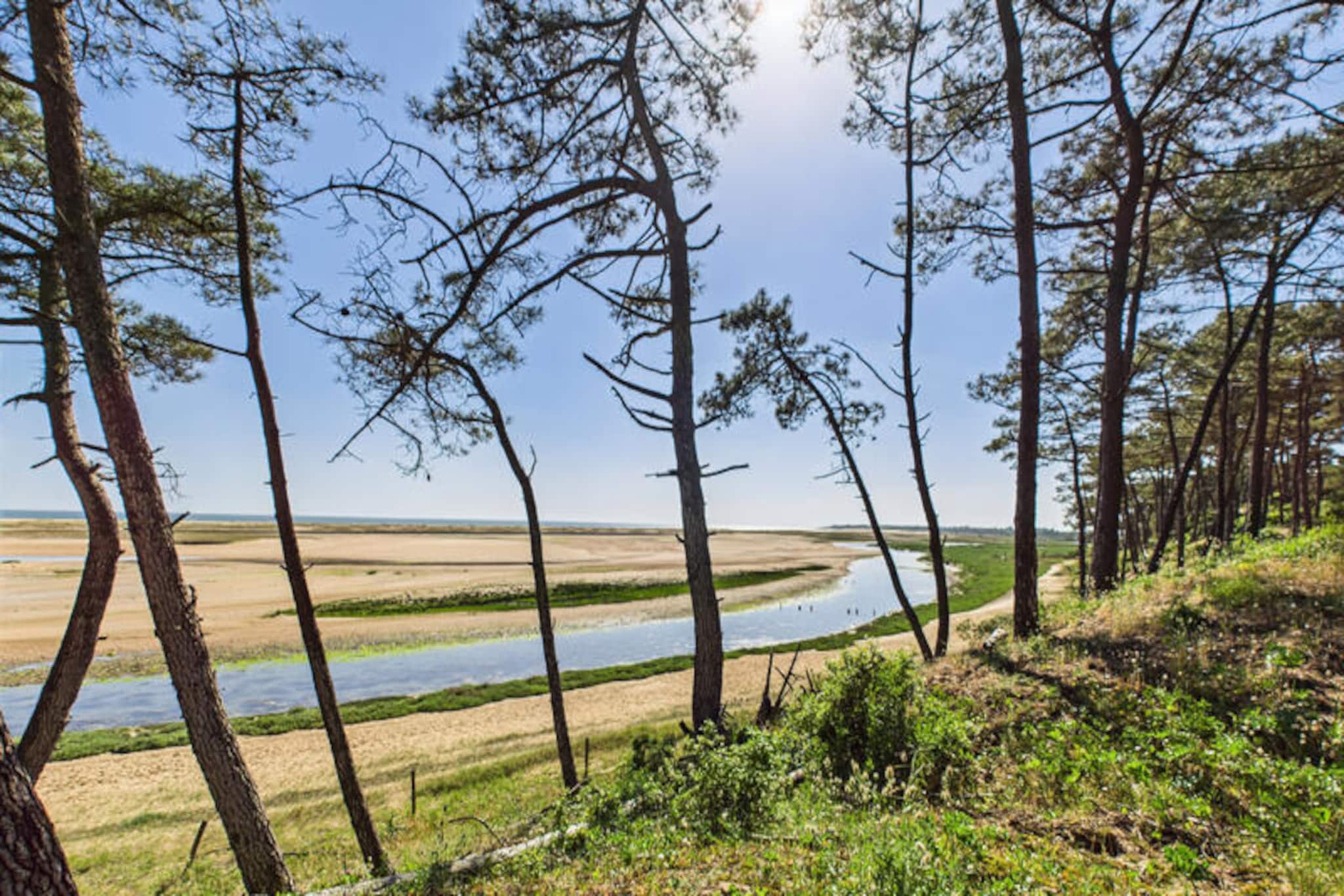 Maison à L'Aiguillon la Presqu'ile-Untagged