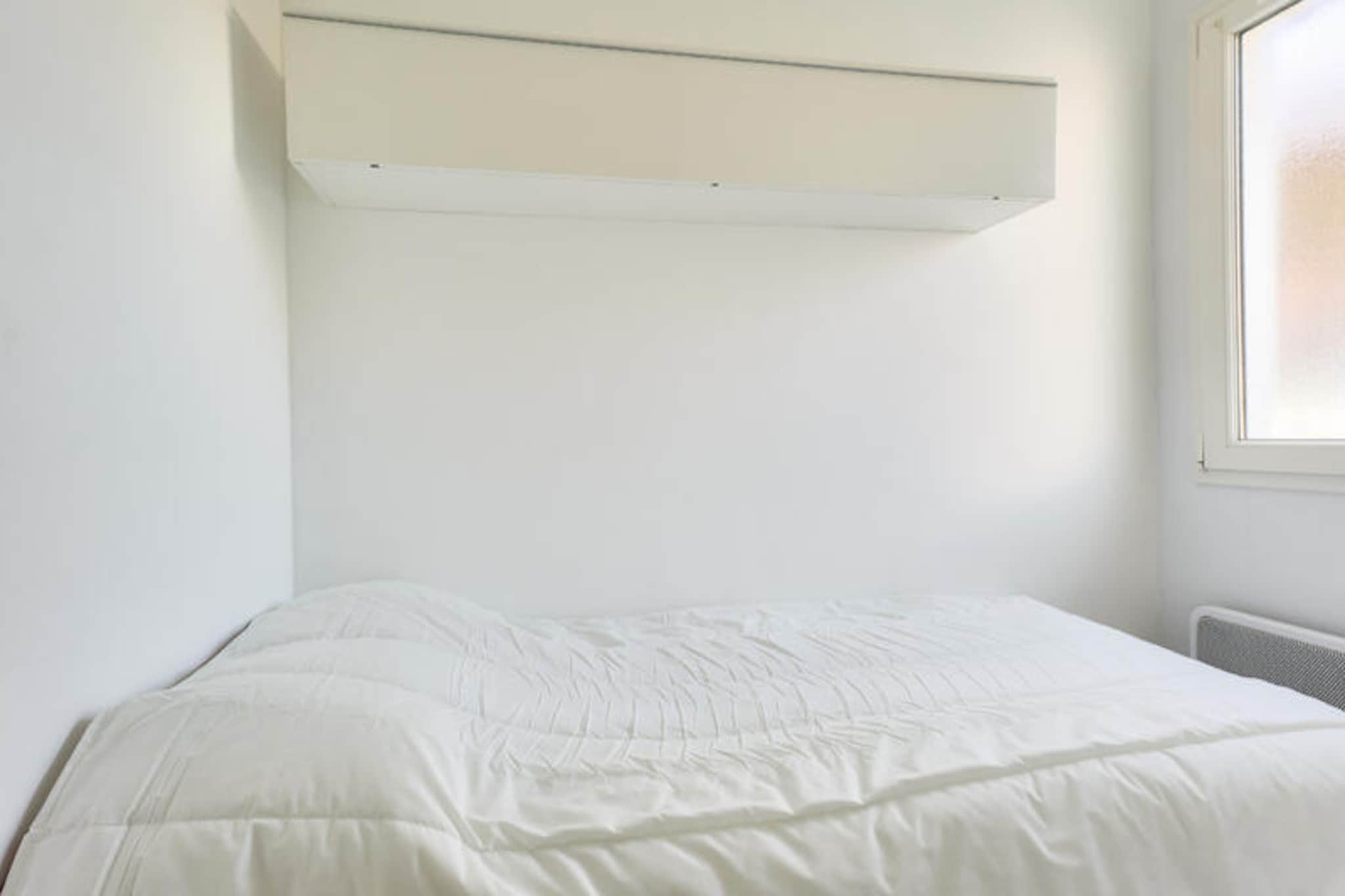 Studio à La Tranche-sur-Mer-Untagged