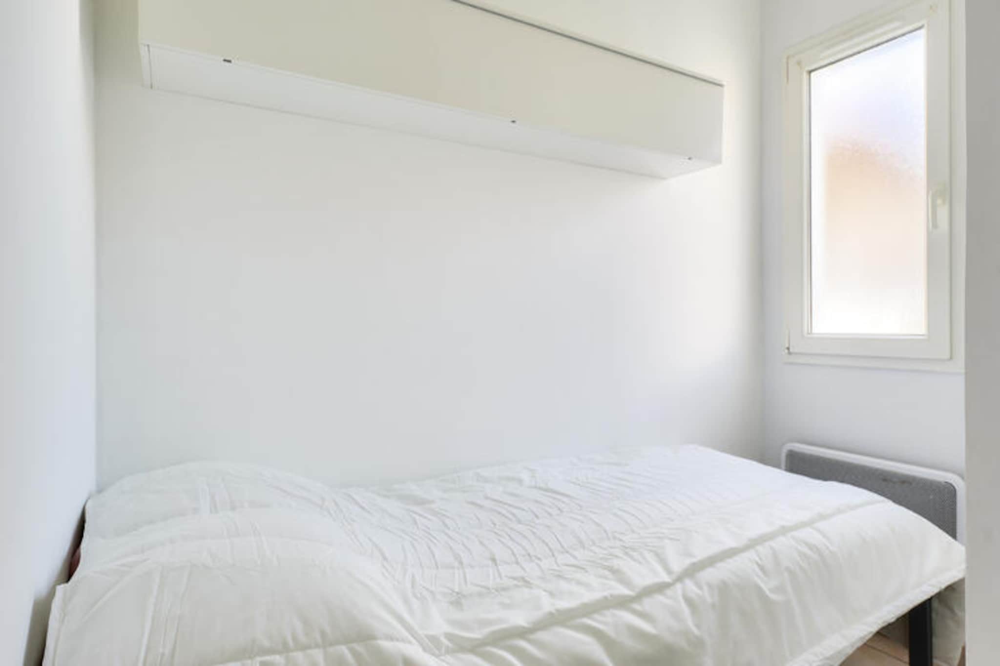 Studio à La Tranche-sur-Mer-Untagged