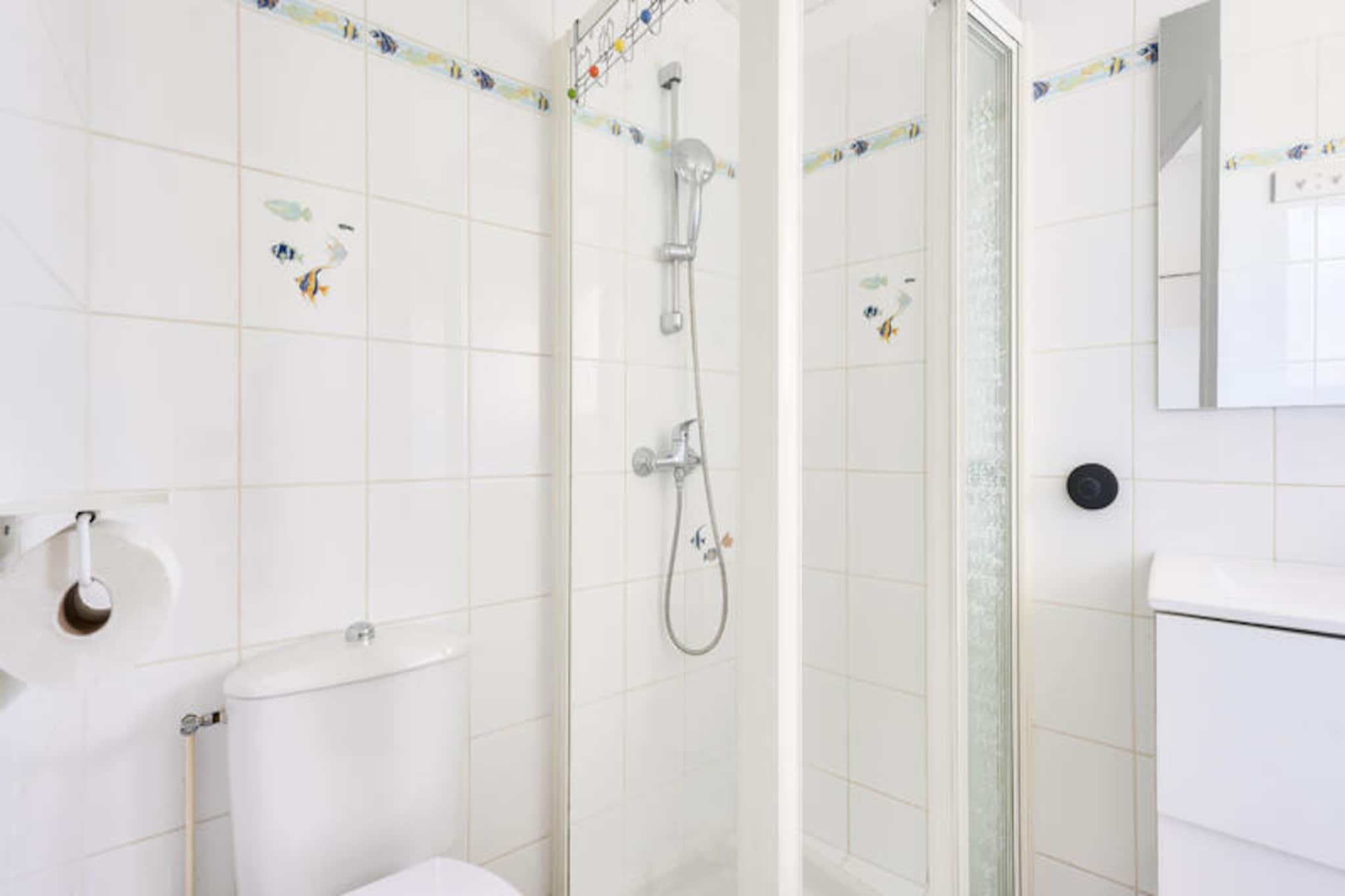 Studio à La Tranche-sur-Mer-Untagged