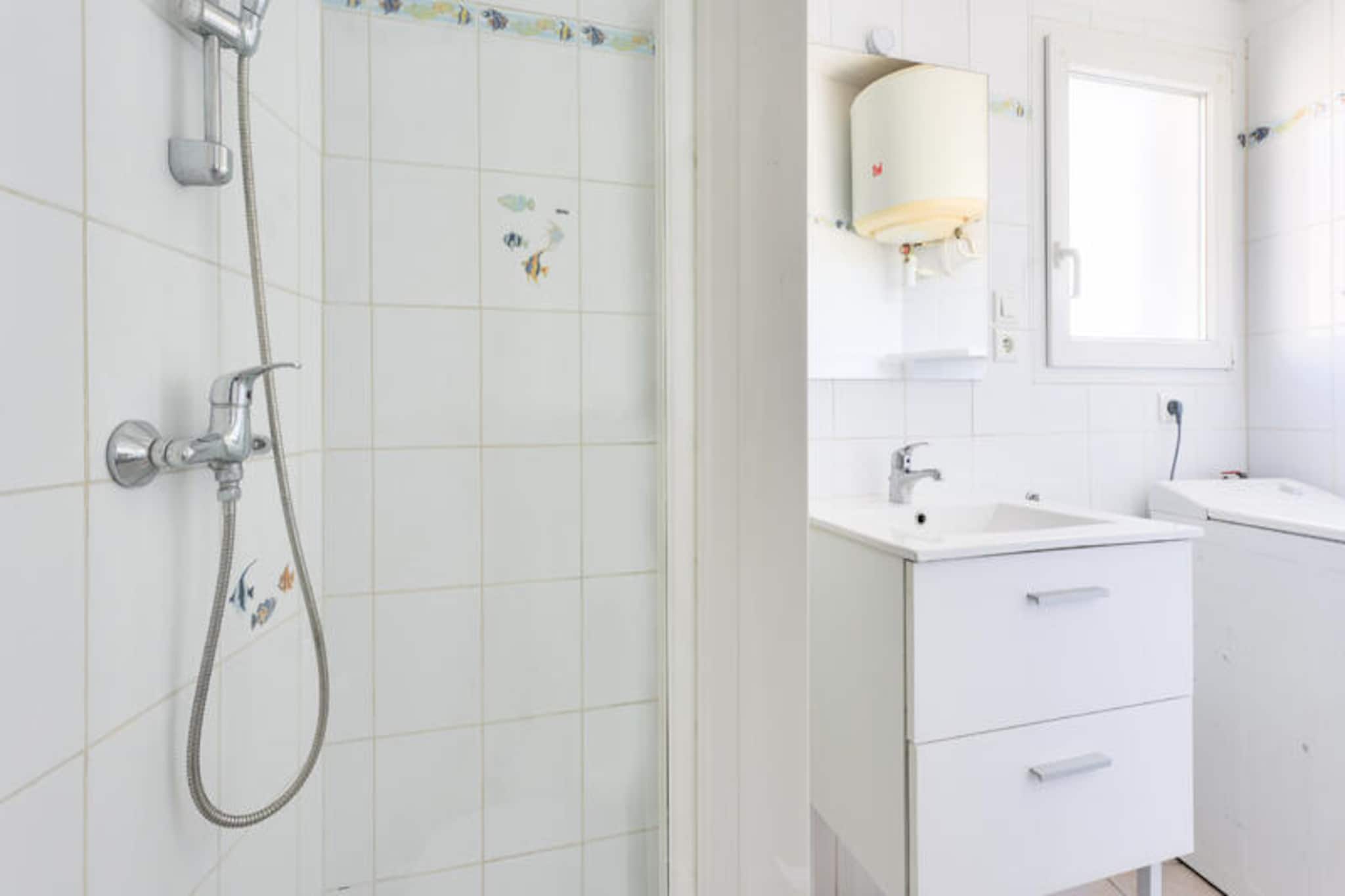 Studio à La Tranche-sur-Mer-Untagged