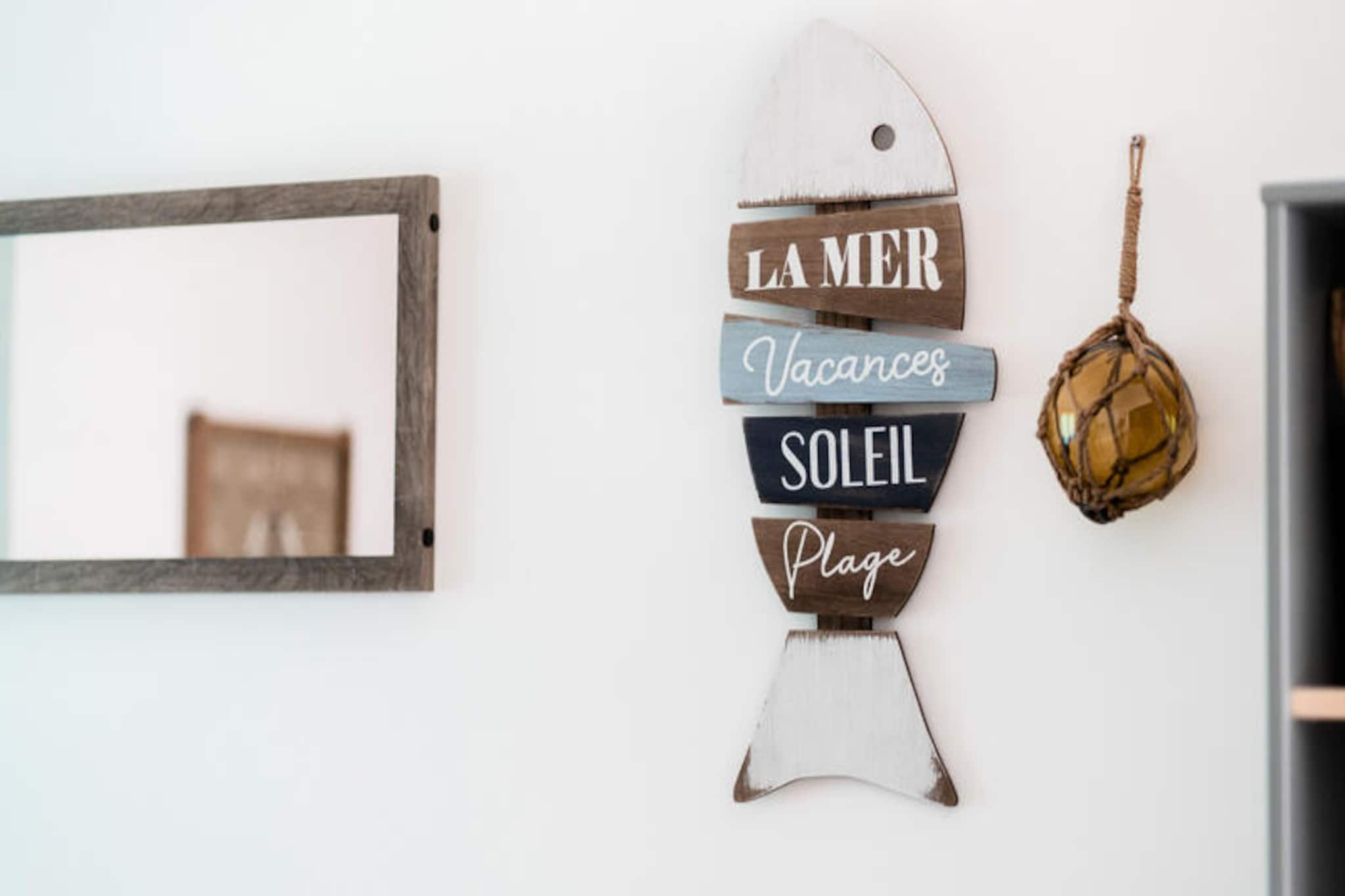 Studio à La Tranche-sur-Mer-Untagged