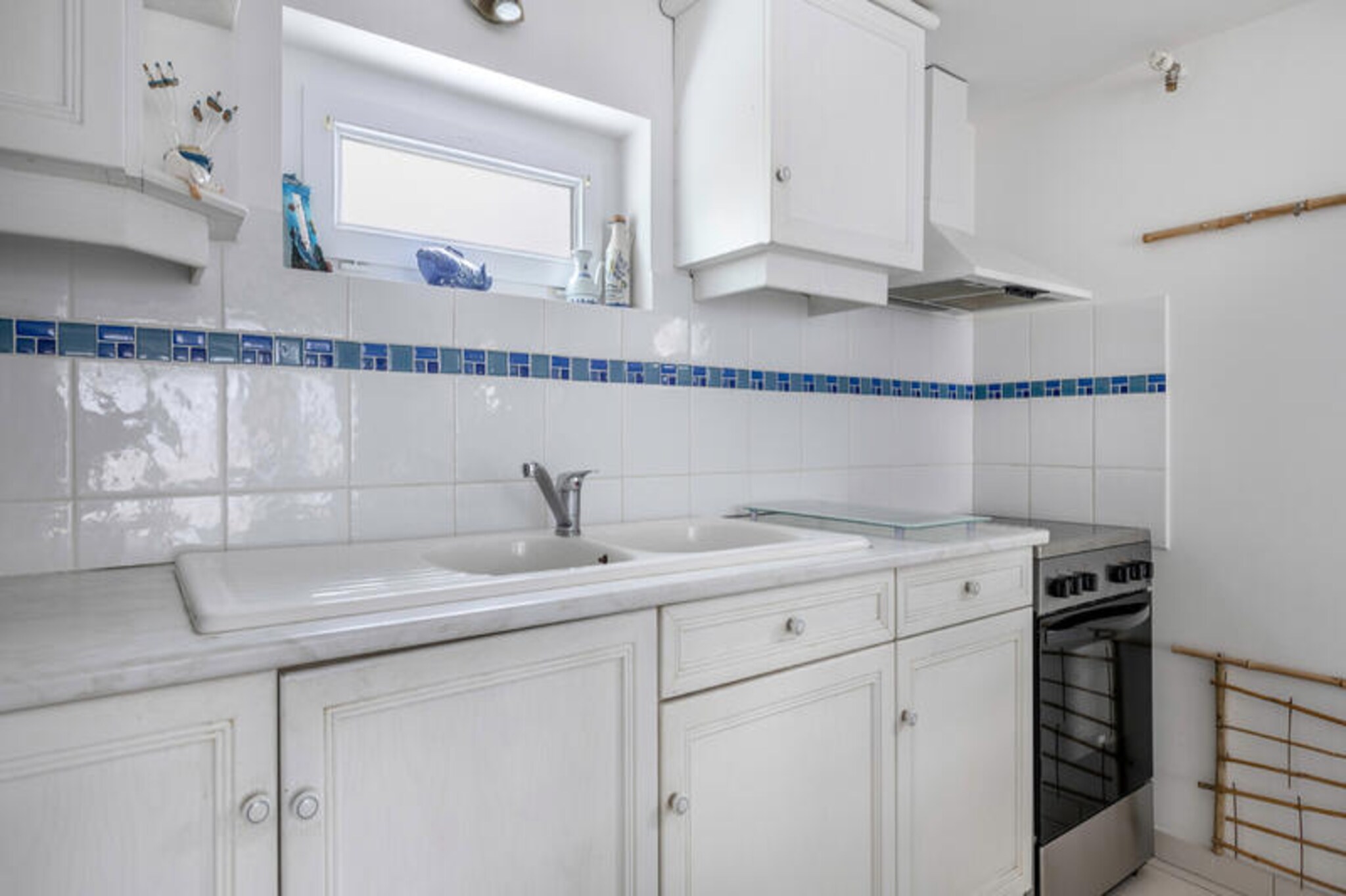 Appartements à Saint-Michel-Chef-Chef-Niet-getagd