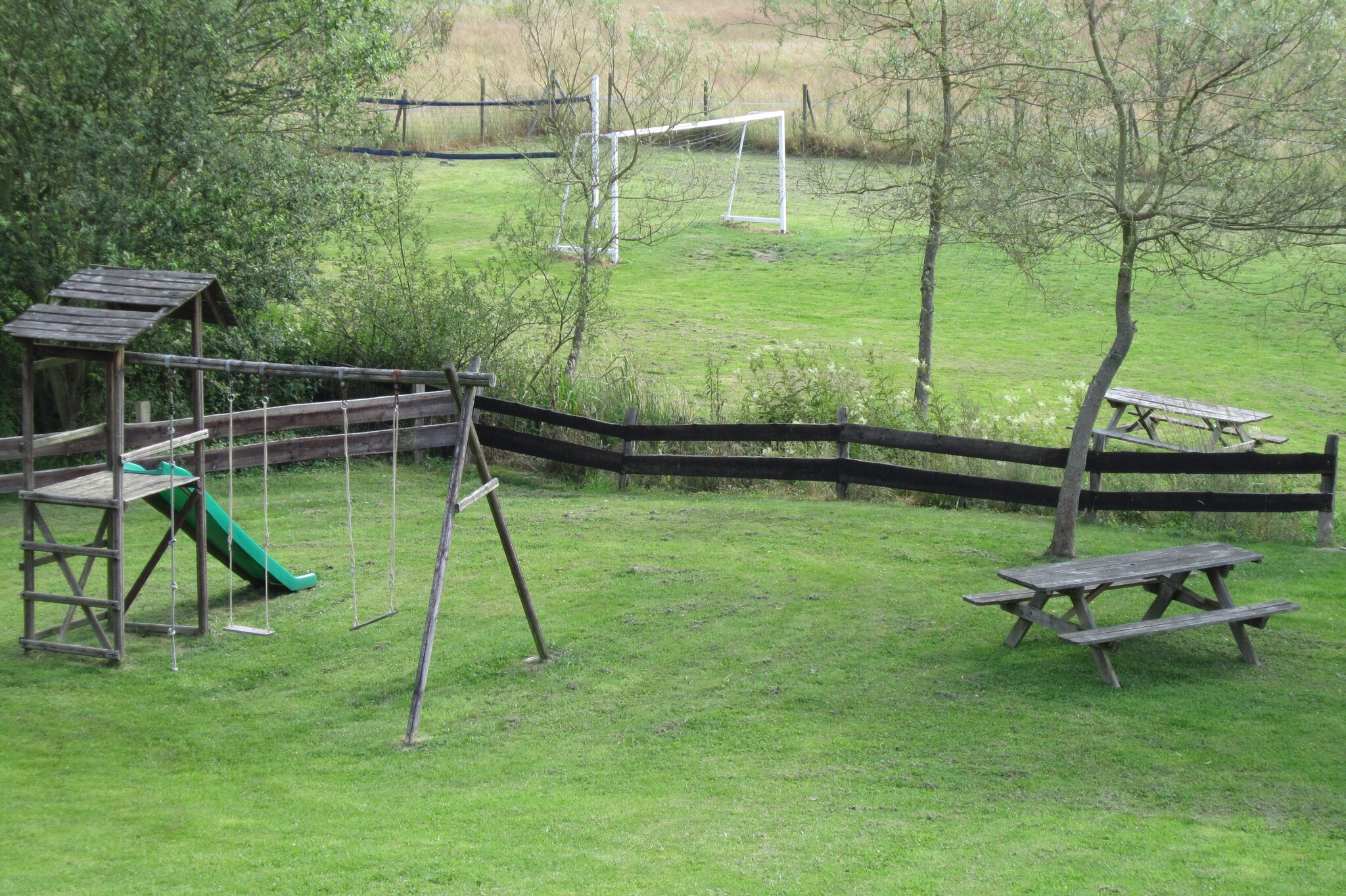 Vakantiehuis Jupille/Rendeux max. 12 personen 3 huisdieren 5 slaapkamers sauna #20