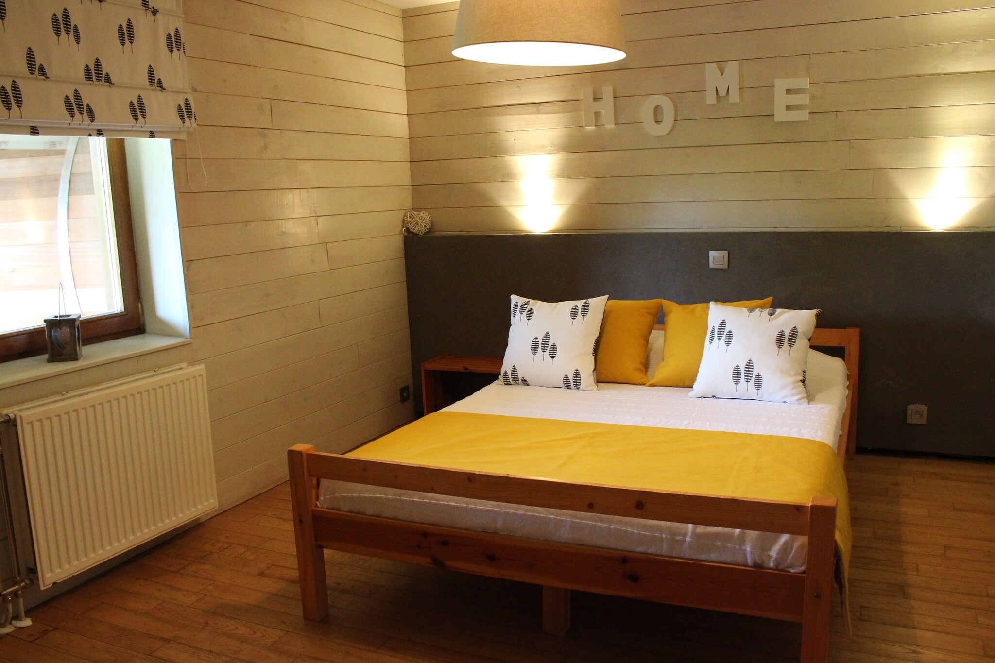 Vakantiehuis Jupille/Rendeux max. 12 personen 3 huisdieren 5 slaapkamers sauna #11