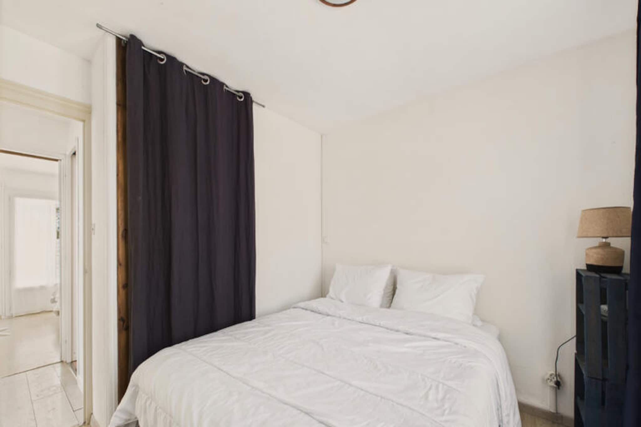 Maison à L'Aiguillon la Presqu'ile-Untagged