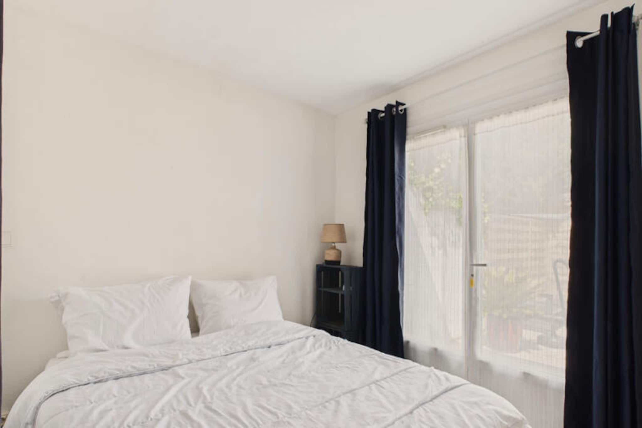 Maison à L'Aiguillon la Presqu'ile-Untagged