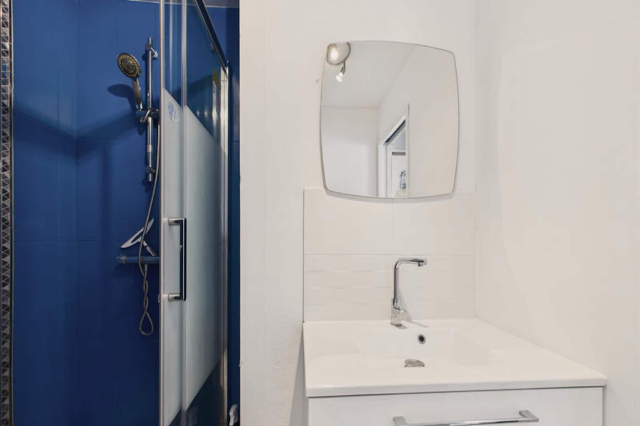 Maison à L'Aiguillon la Presqu'ile-Untagged