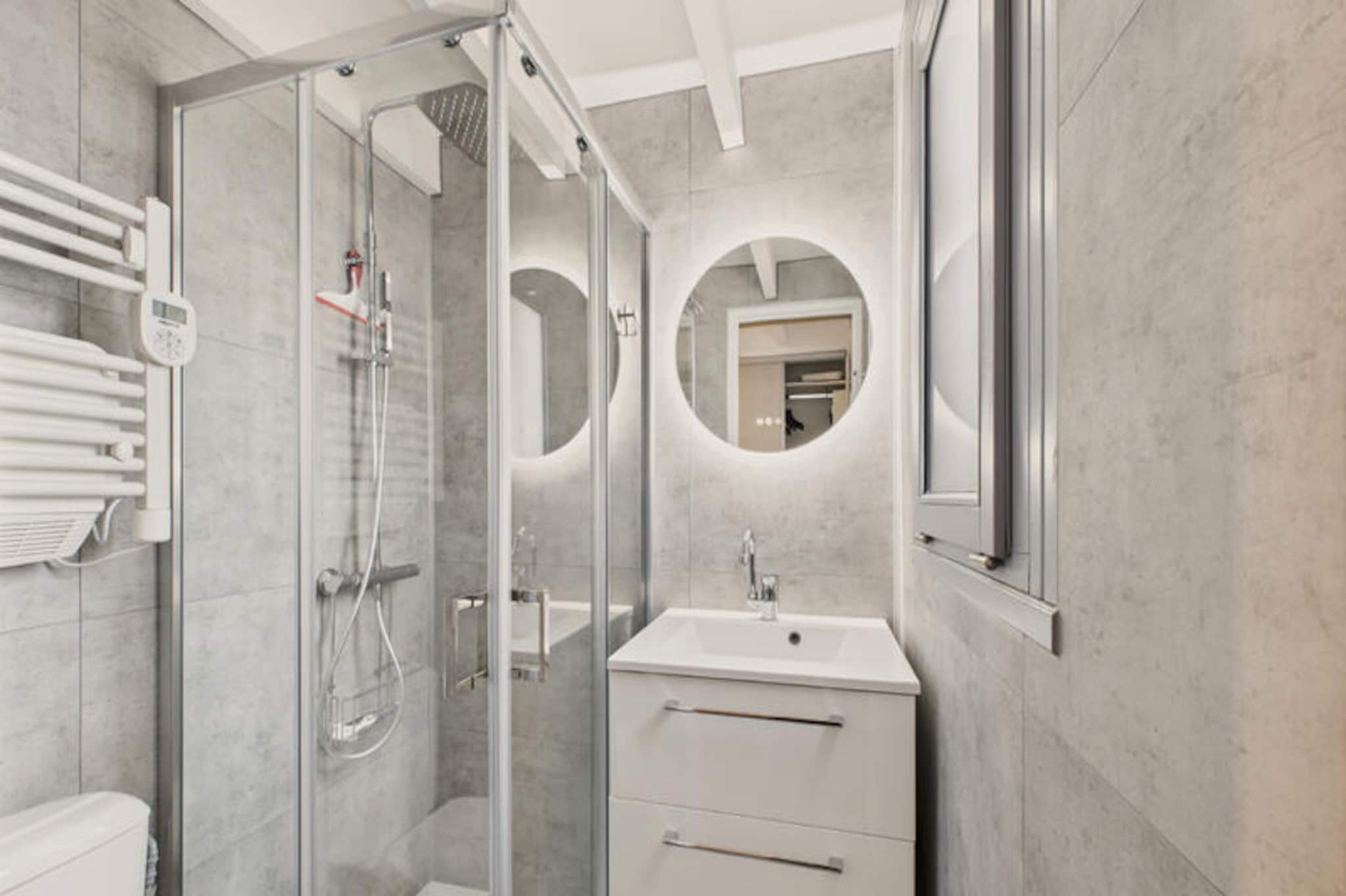 Studio à La Tranche-sur-Mer-Nicht zugeordnet