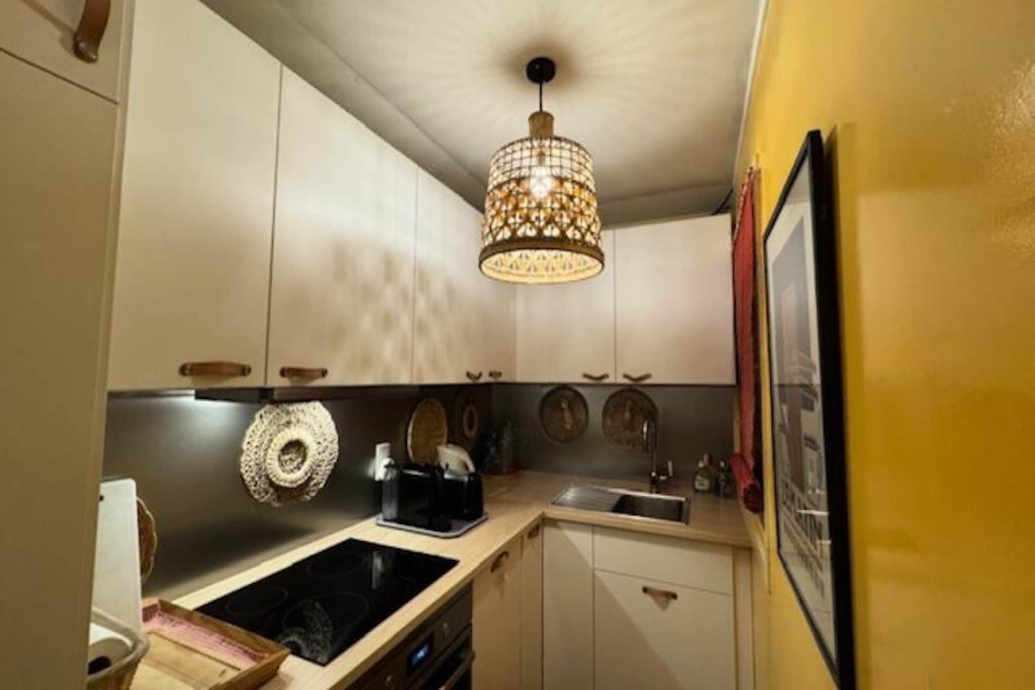 Résidence Rochilles-Untagged