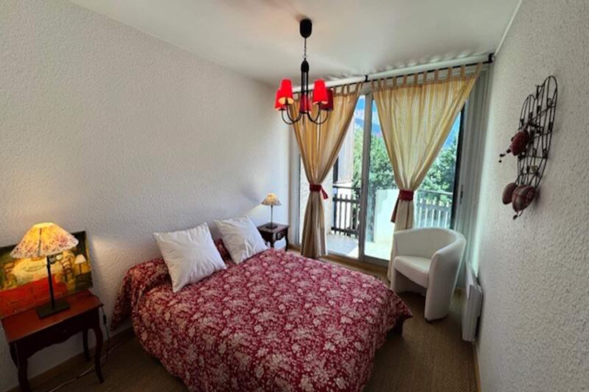 Résidence Rochilles-Untagged