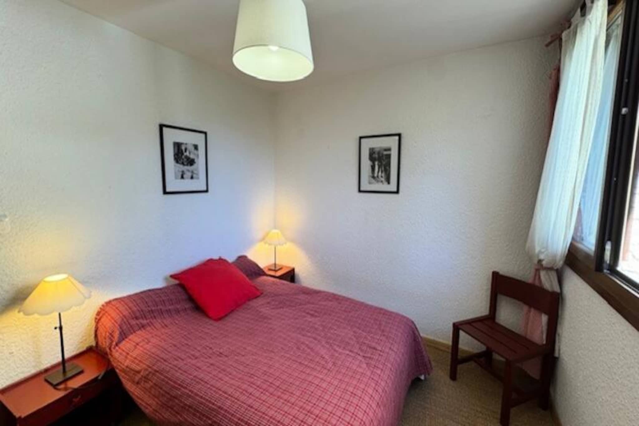 Résidence Rochilles-Untagged