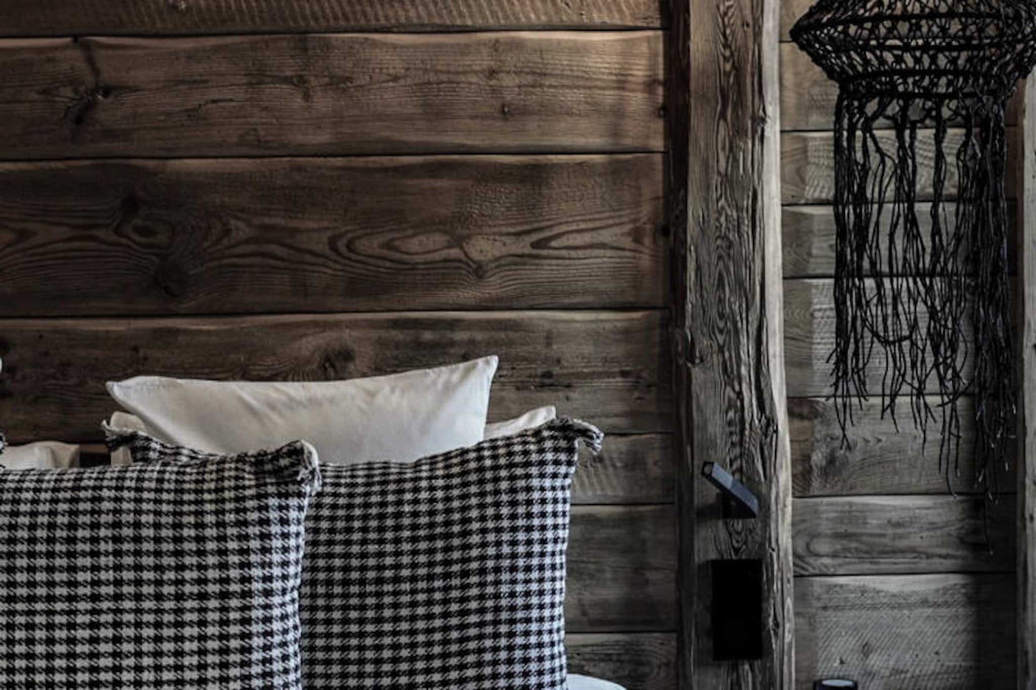 Résidence Covarel-Non tagué