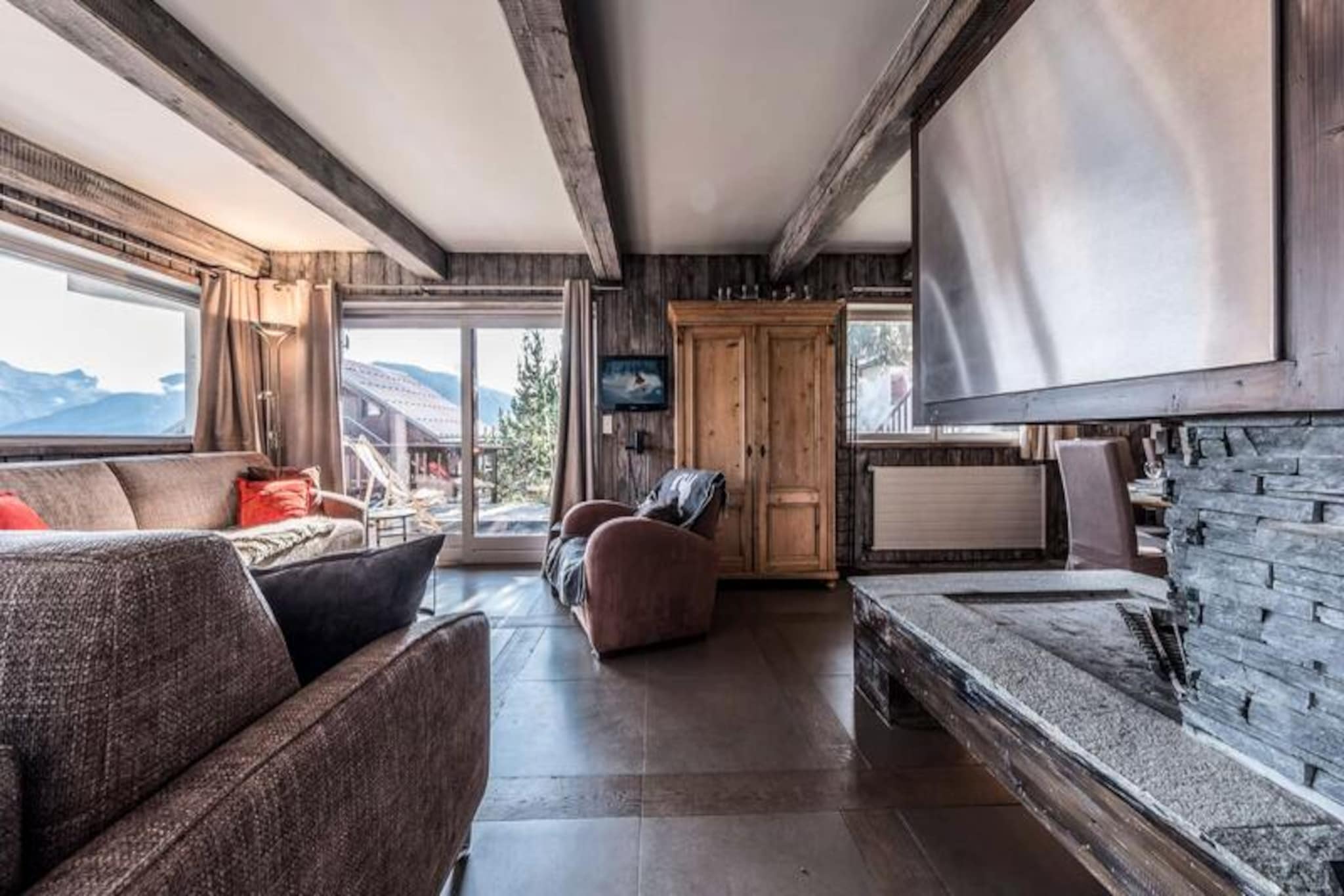 Résidence Le Cavan-Untagged