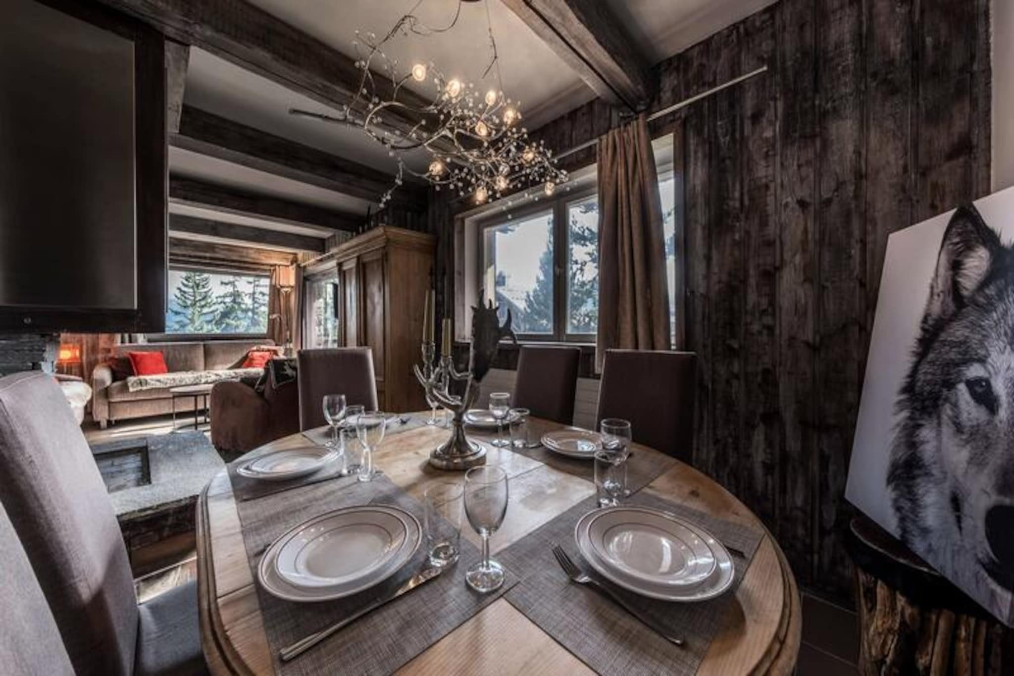 Résidence Le Cavan-Untagged