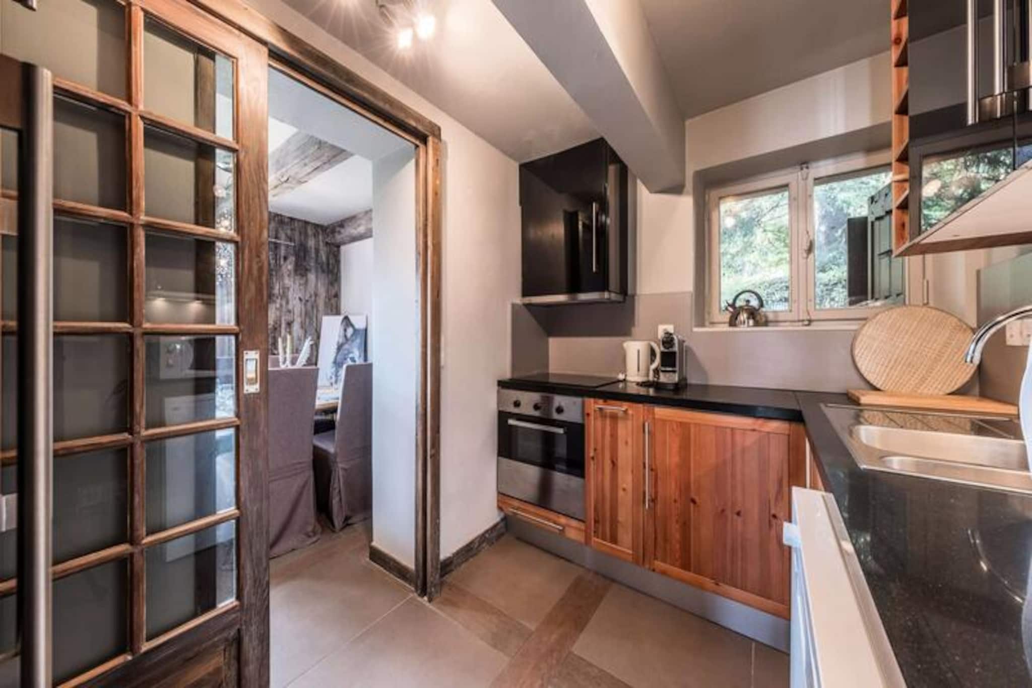 Résidence Le Cavan-Untagged