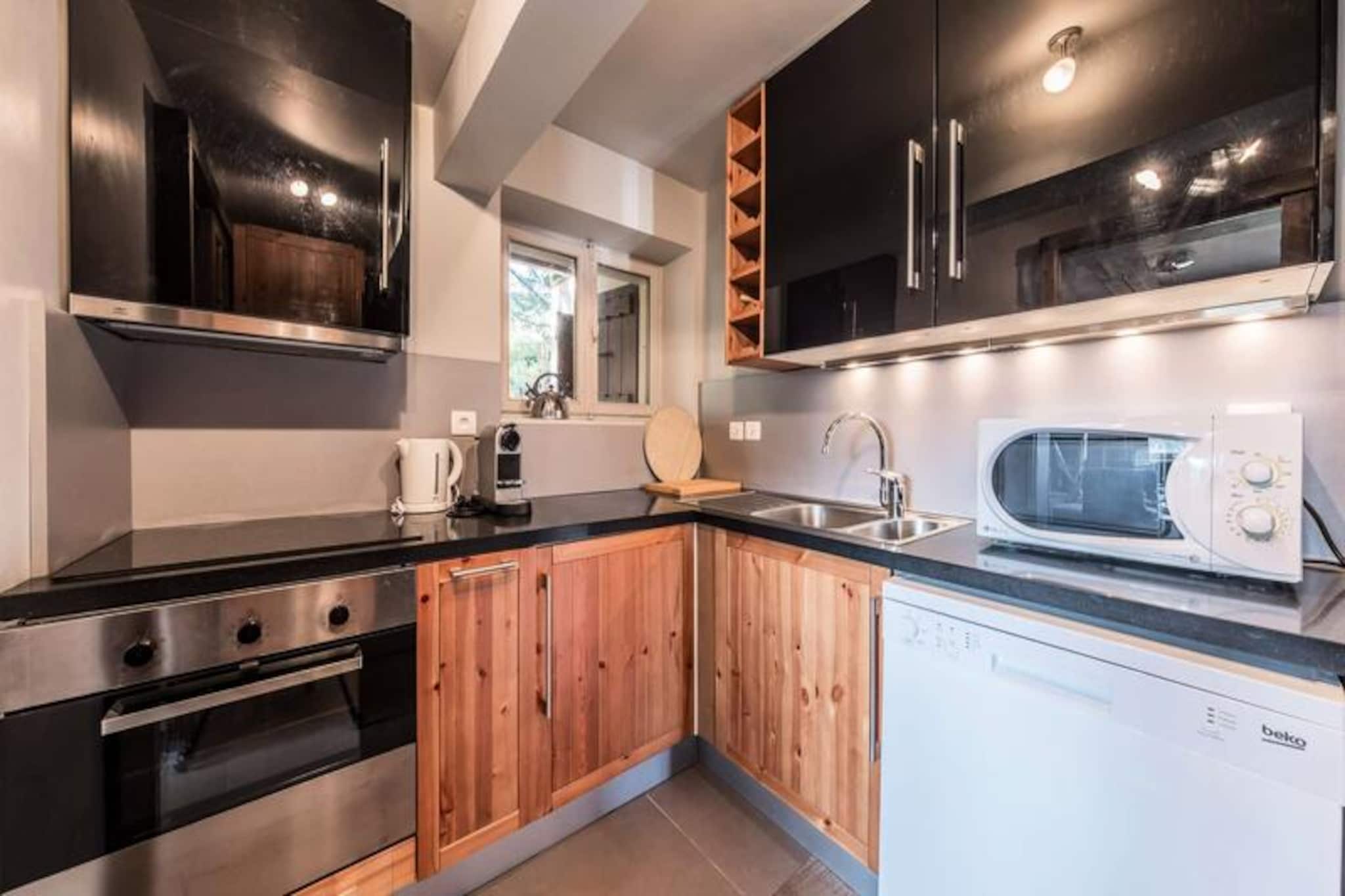 Résidence Le Cavan-Untagged