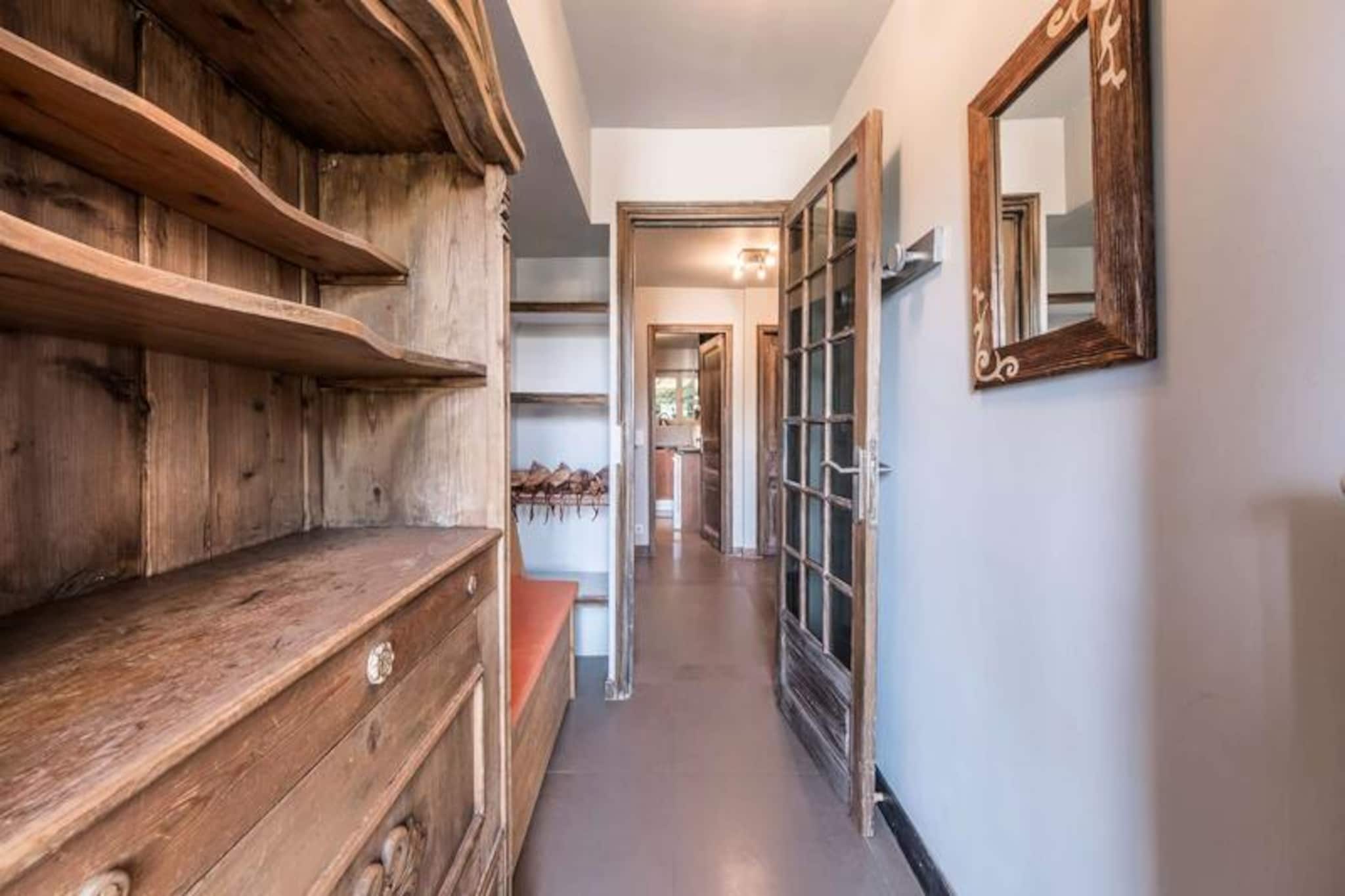 Résidence Le Cavan-Untagged