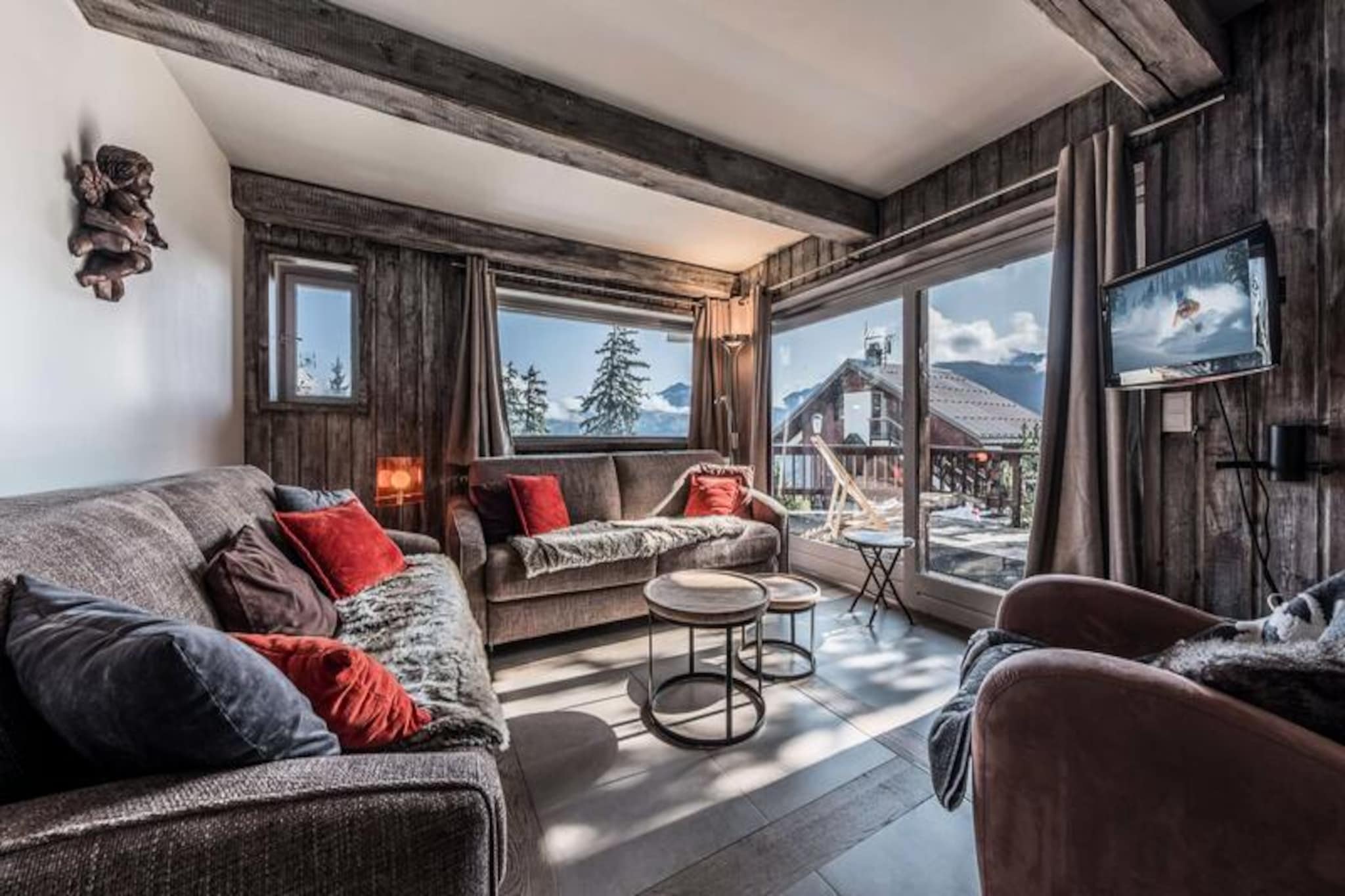 Résidence Le Cavan-Untagged