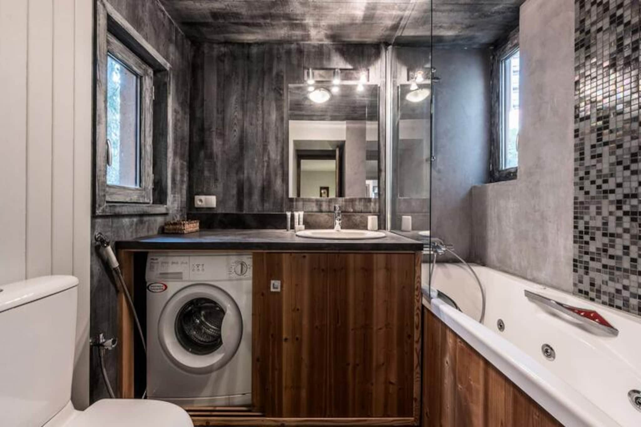 Résidence Le Cavan-Untagged