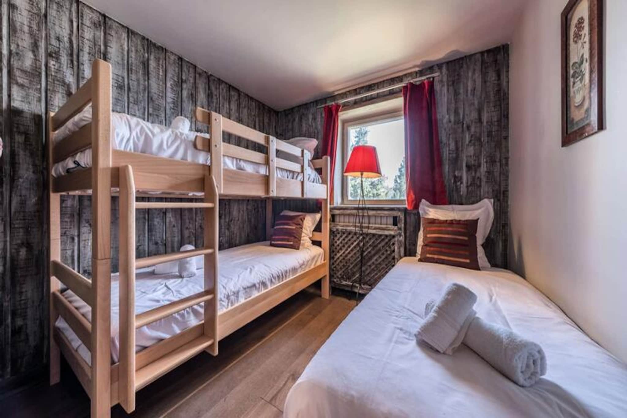 Résidence Le Cavan-Untagged