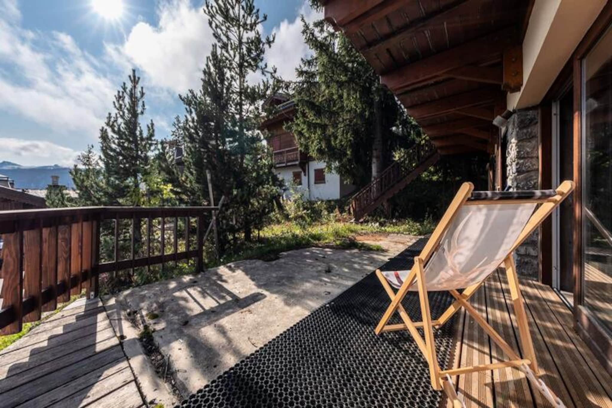 Résidence Le Cavan-Untagged