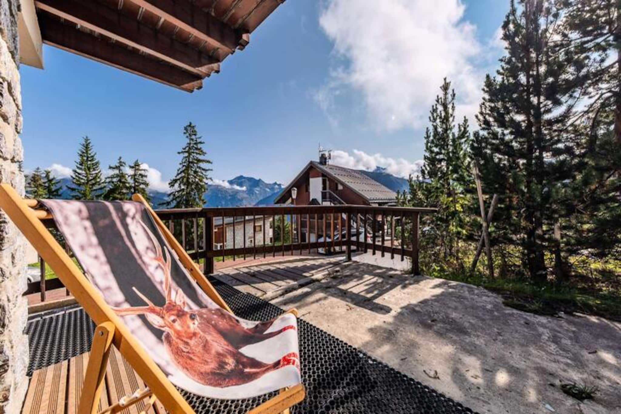 Résidence Le Cavan-Untagged